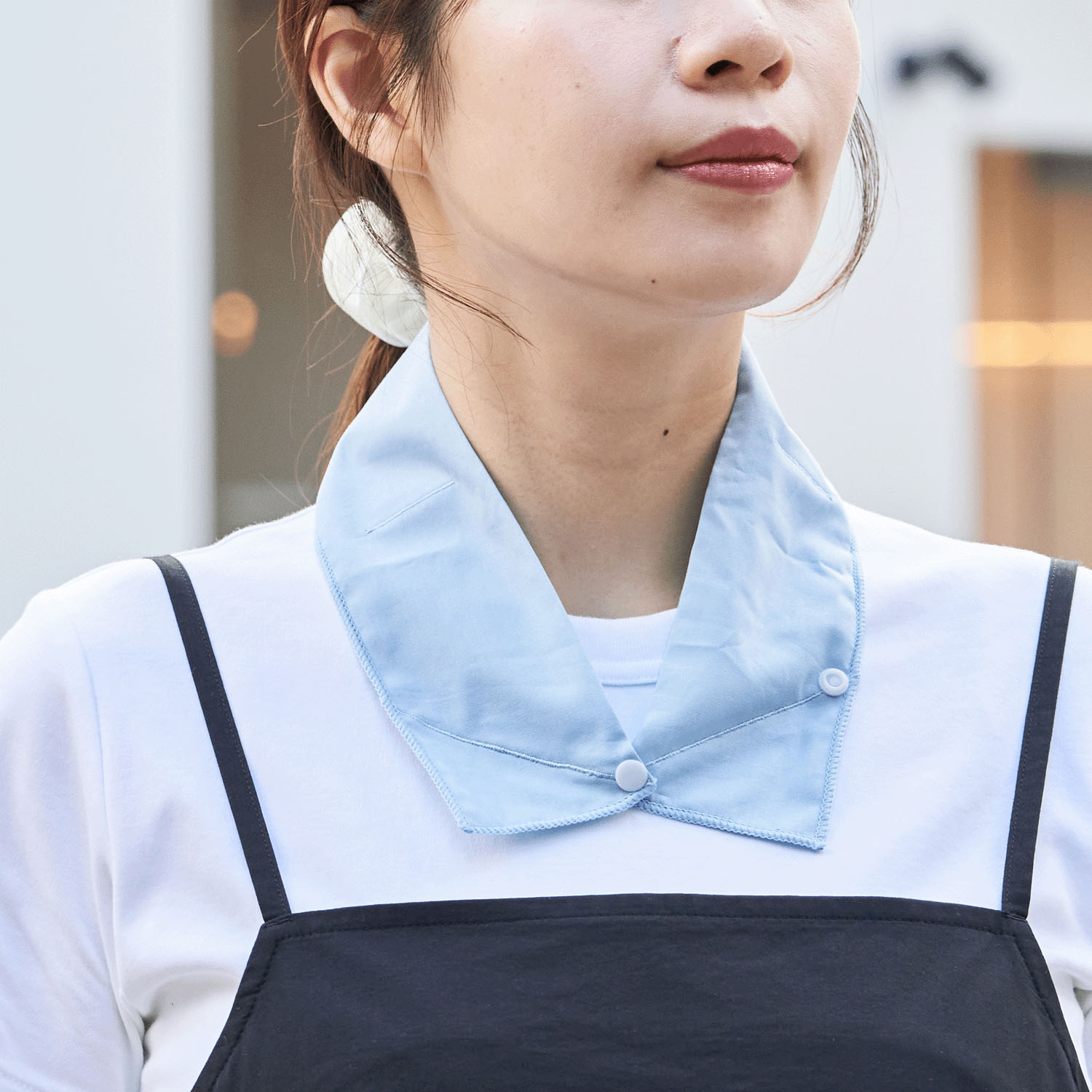 ジェルヒエール - 画像5