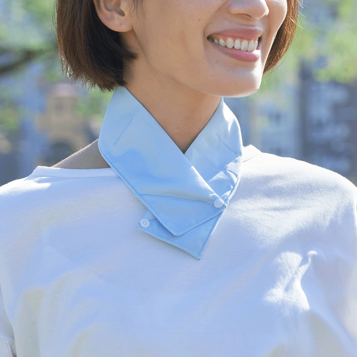 ジェルヒエール - 画像7