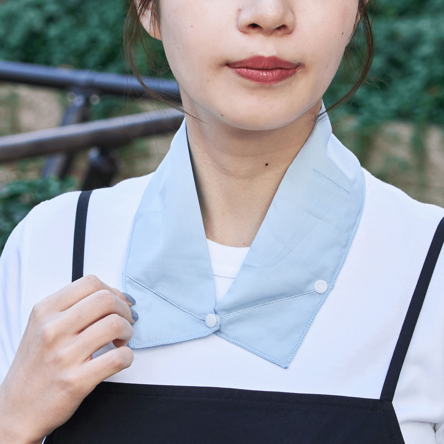 ジェルヒエール - 画像1