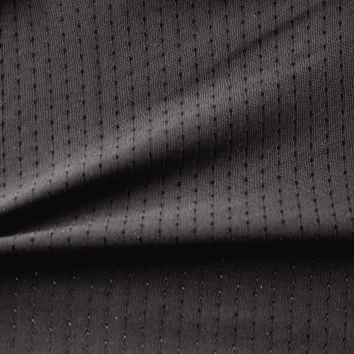 UV リアリークール アームカバー - 画像3