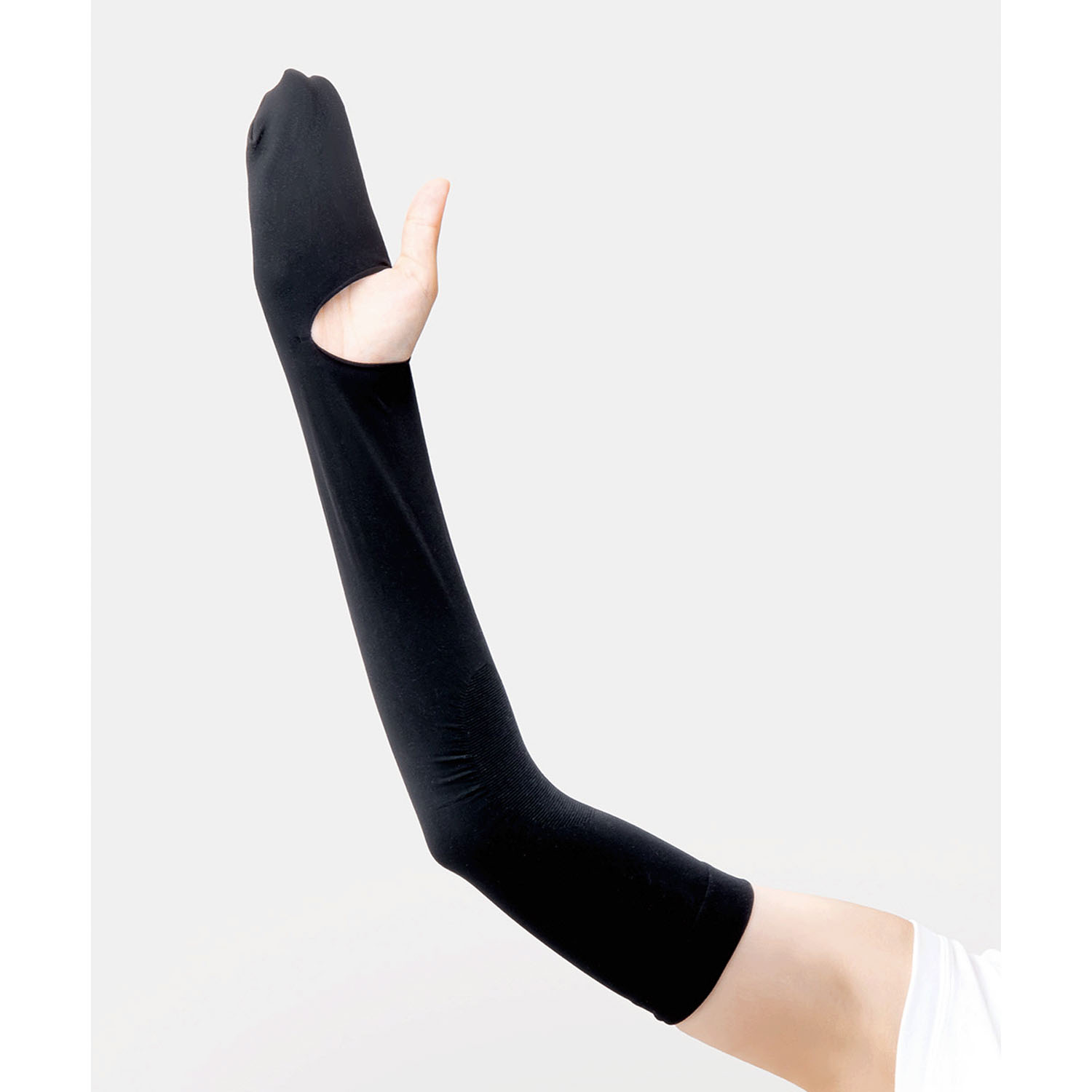 UVミトン アクアプラス＋ - 画像3