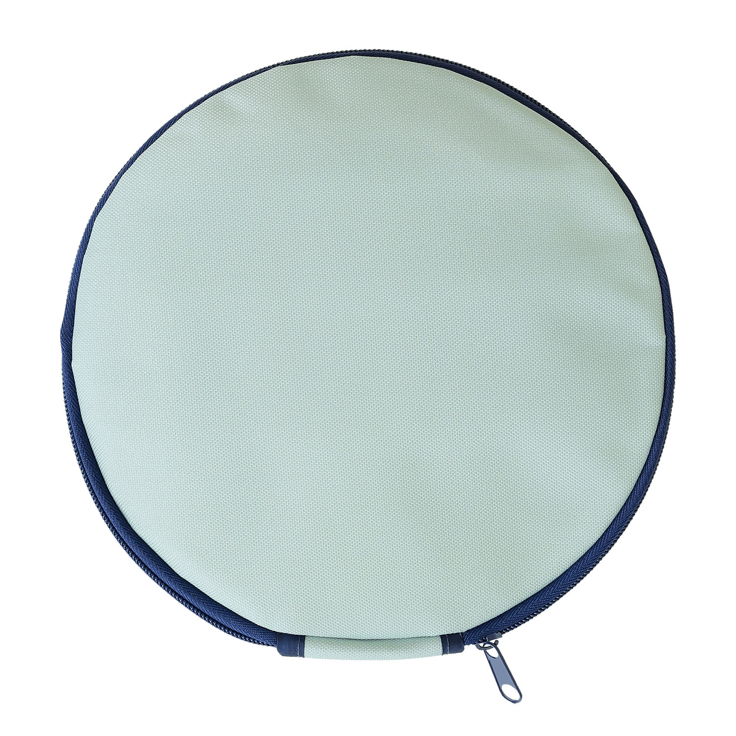 エコクール ネックリングポーチ - 画像3