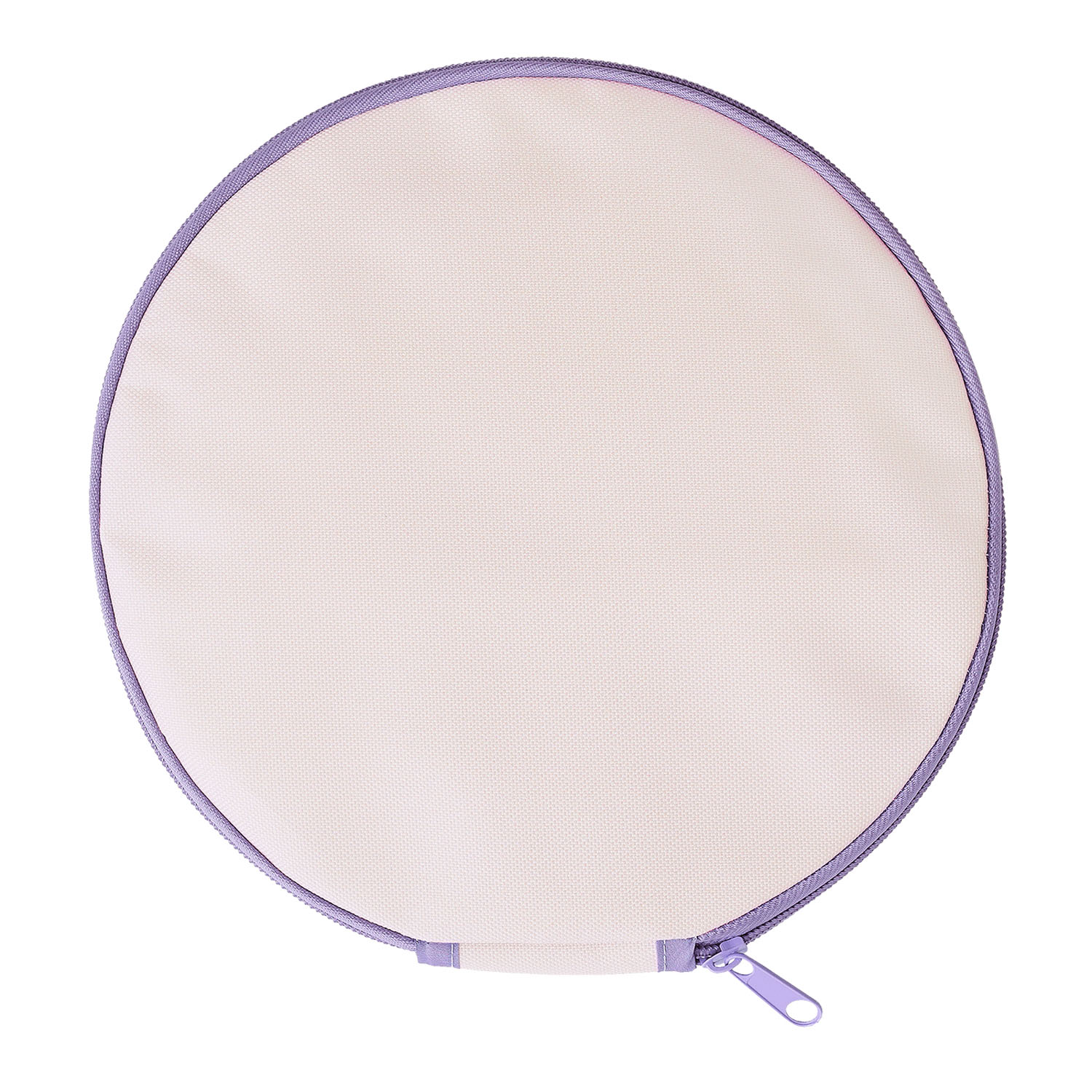 エコクール ネックリングポーチ - 画像7