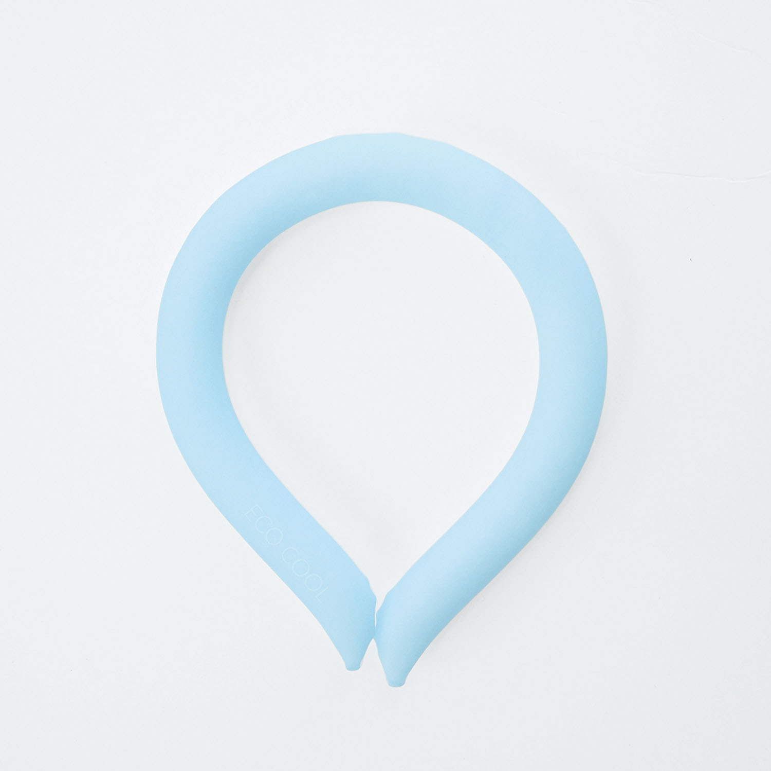 【予約可能品】エコクールネッリング - 画像7