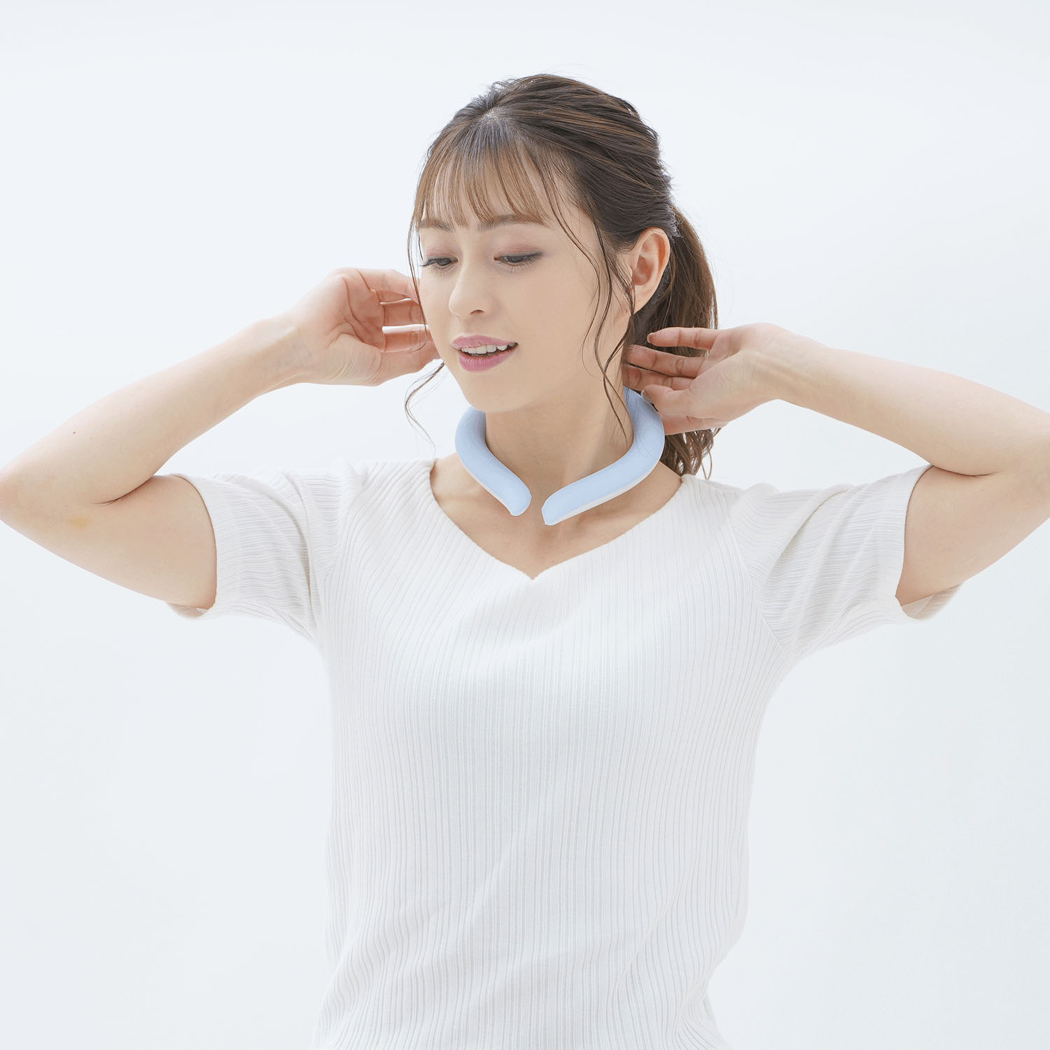 【予約可能品】エコクールネッリング - 画像9