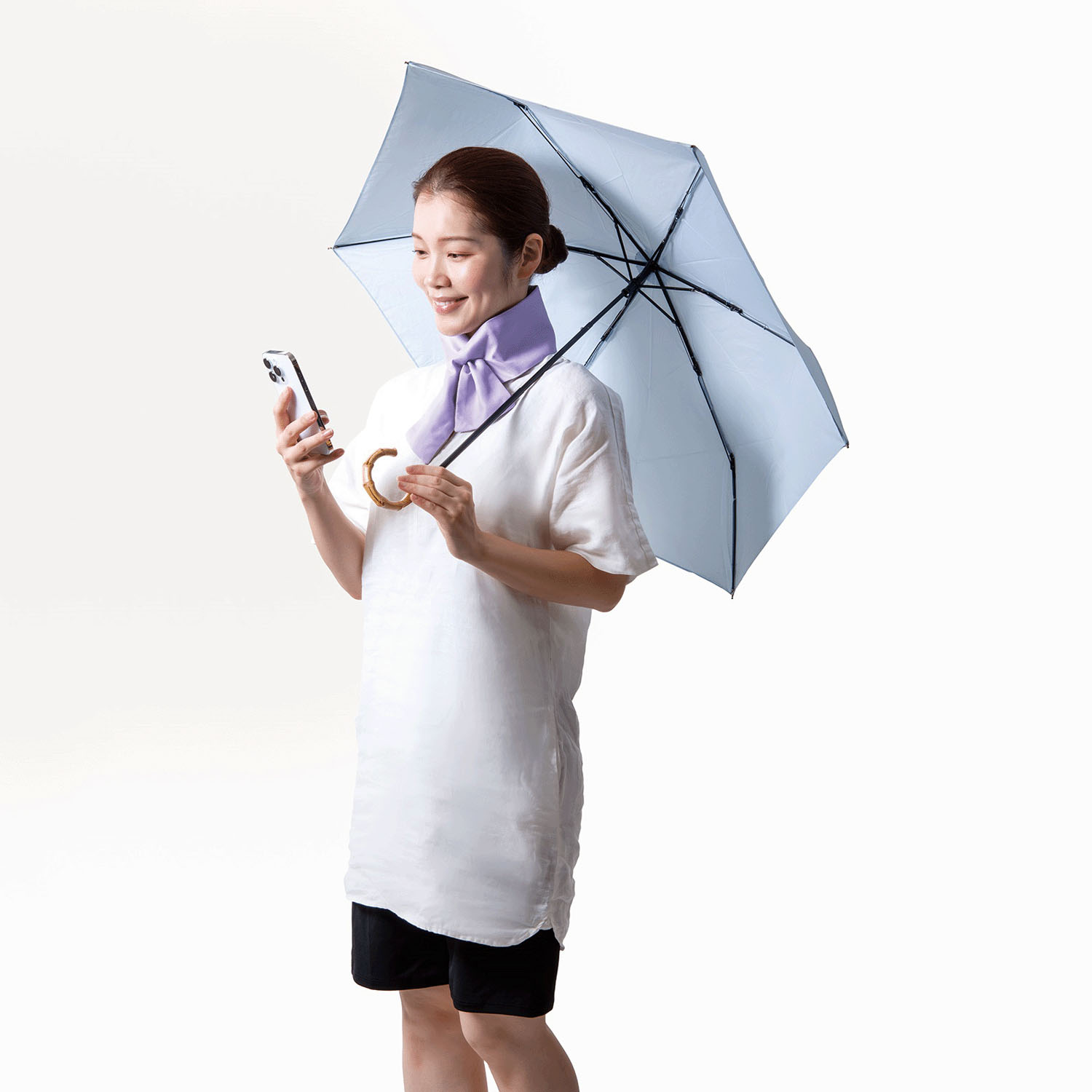 巻けるFIT氷のう ちいさめサイズ - 画像11