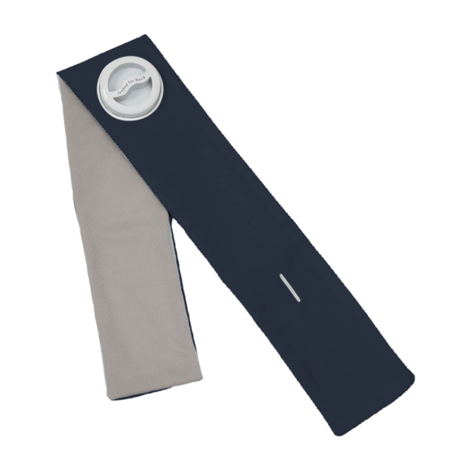 巻けるFIT氷のう ふつうサイズ - 画像12