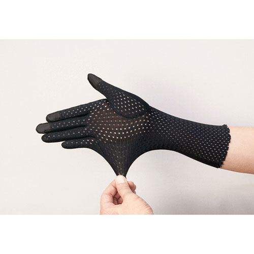 UVグローブアクアプラス＋ - 画像3