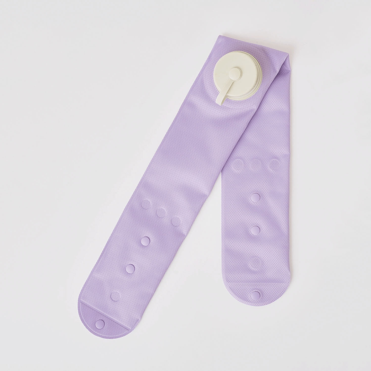 エコクール 首に巻けるアイスバック - 画像10