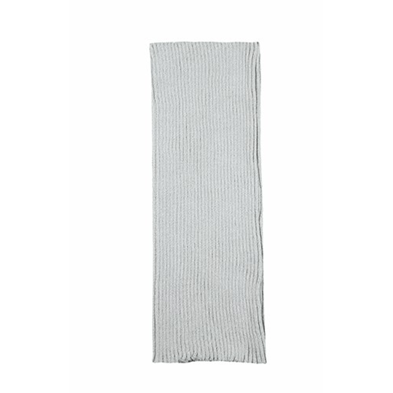 毛布みたいに温かいロングハラマキ - 画像2