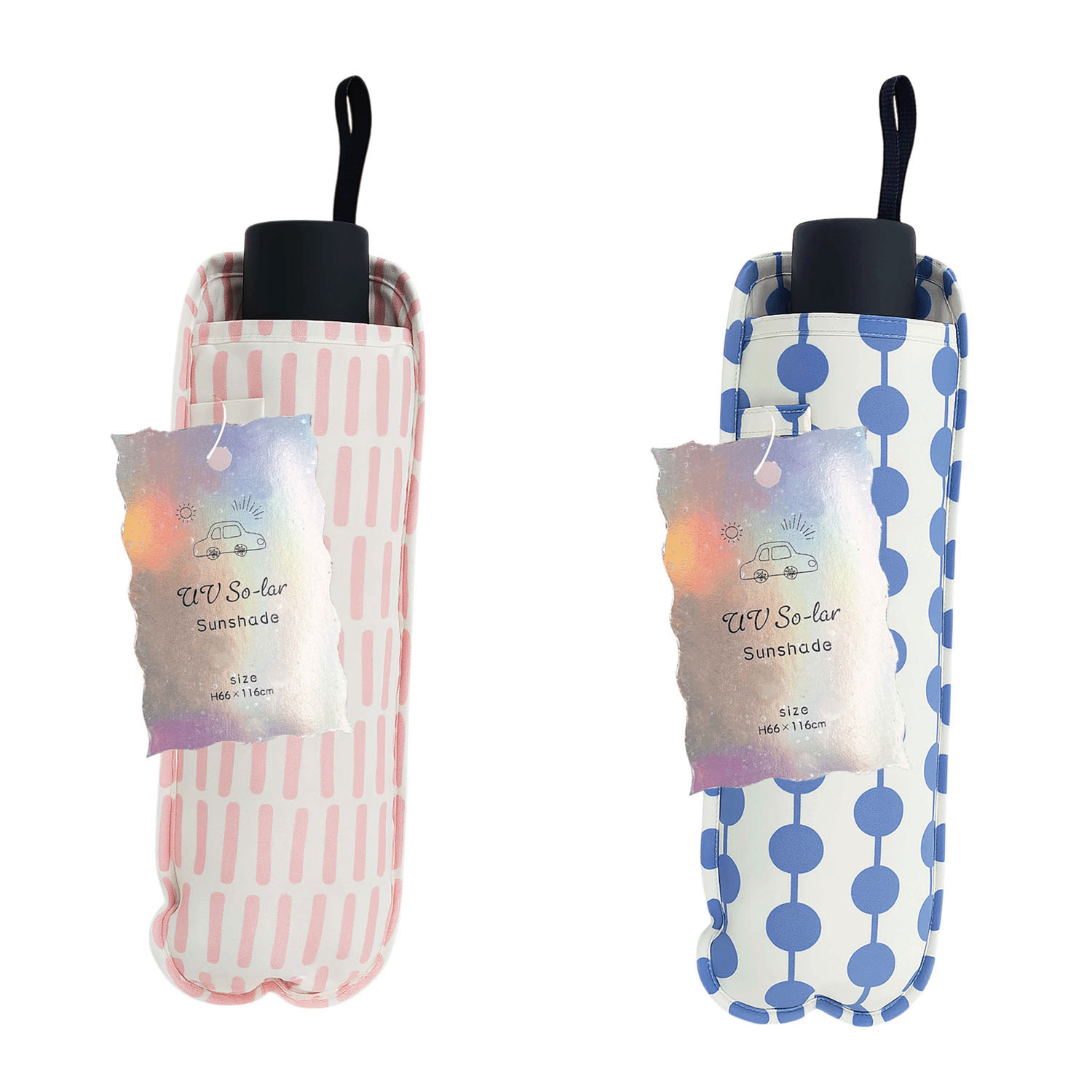 サンシェード  Sサイズ