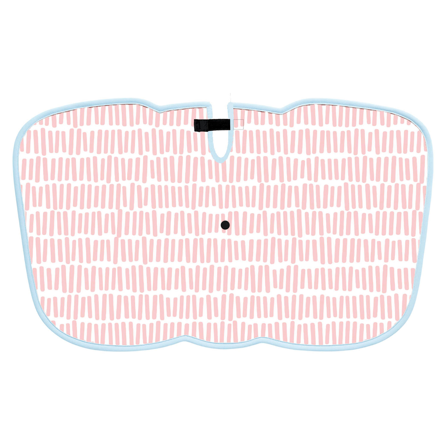 サンシェード Lサイズ - 画像3