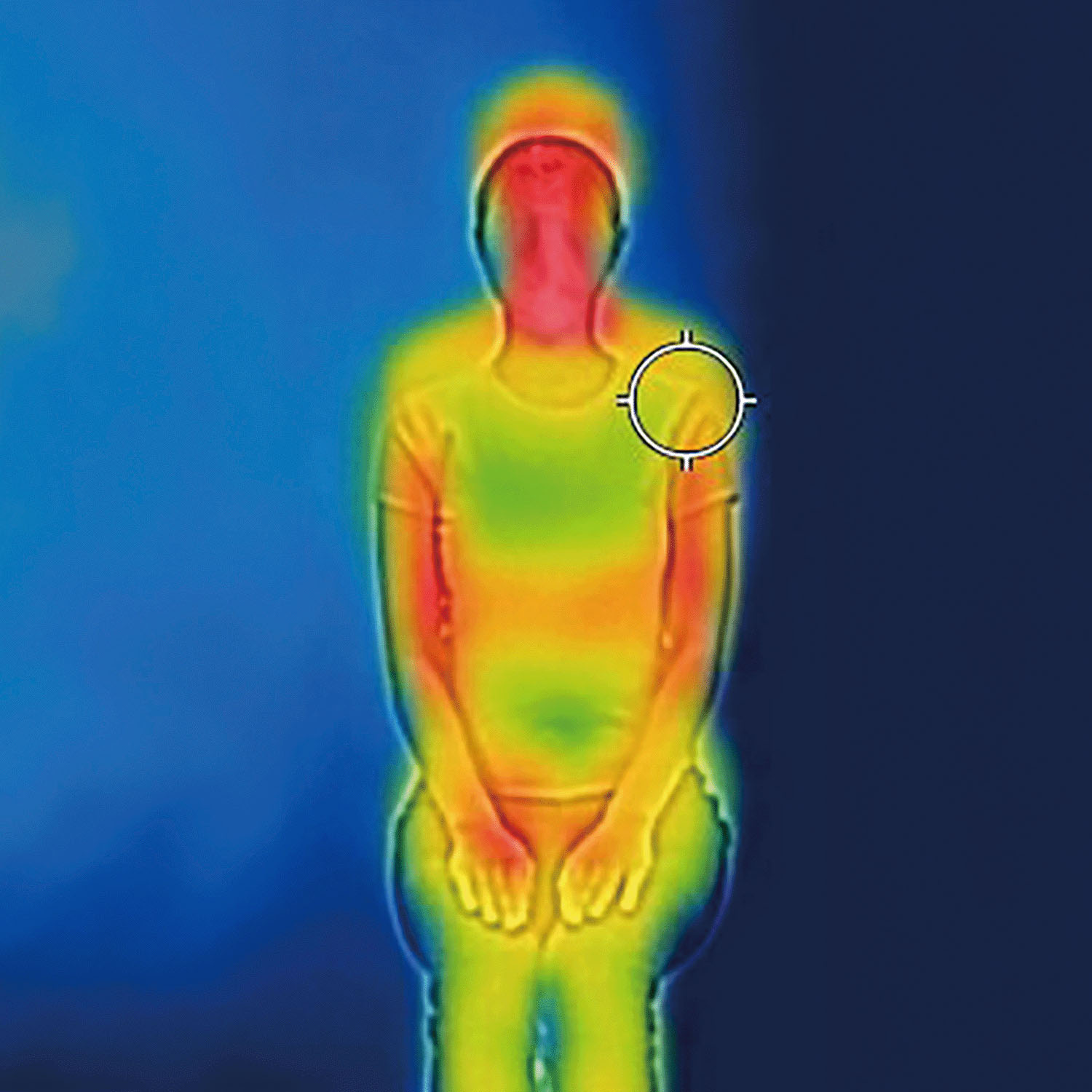 UV＆クールタオルポンチョ - 画像18