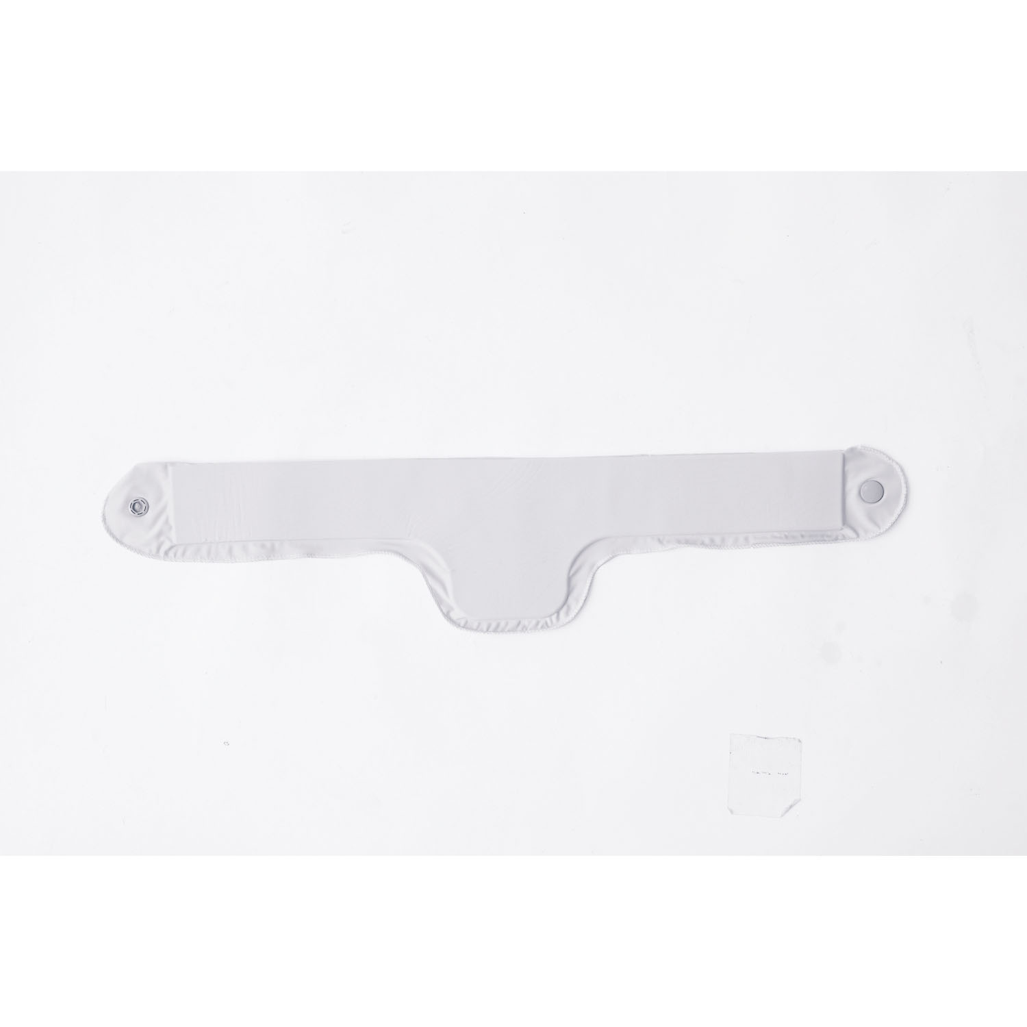 エコクールゲルネックバンド - 画像2