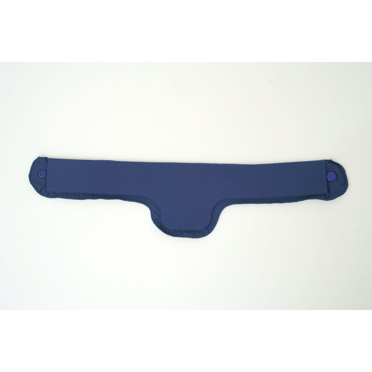 エコクールゲルネックバンド - 画像17