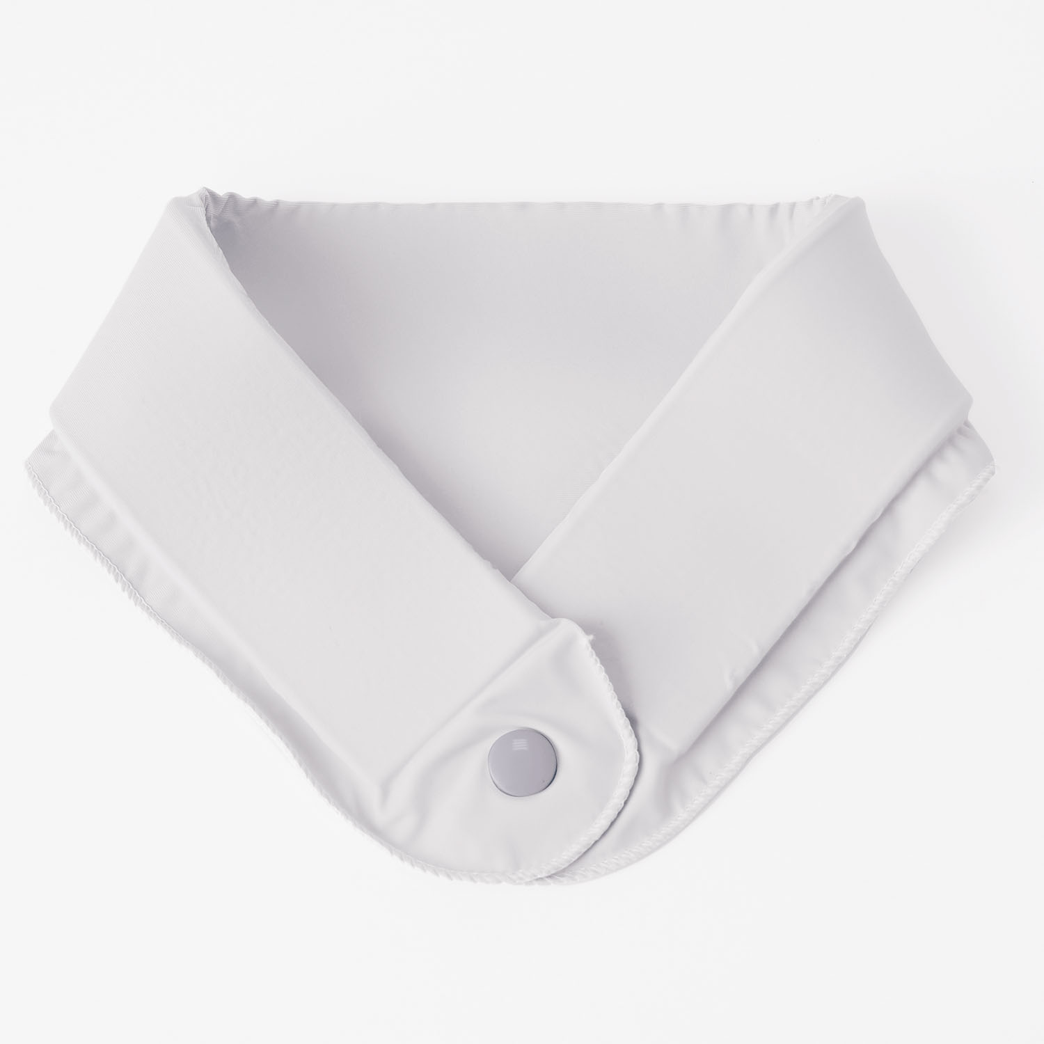 エコクールゲルネックバンド - 画像3