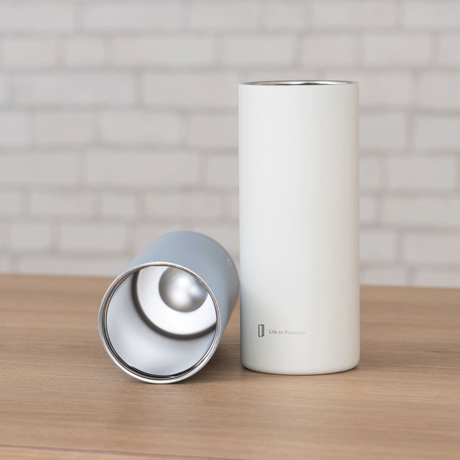 氷タオルで瞬時に冷却×長時間キープ ヒヤシーナ - 画像3