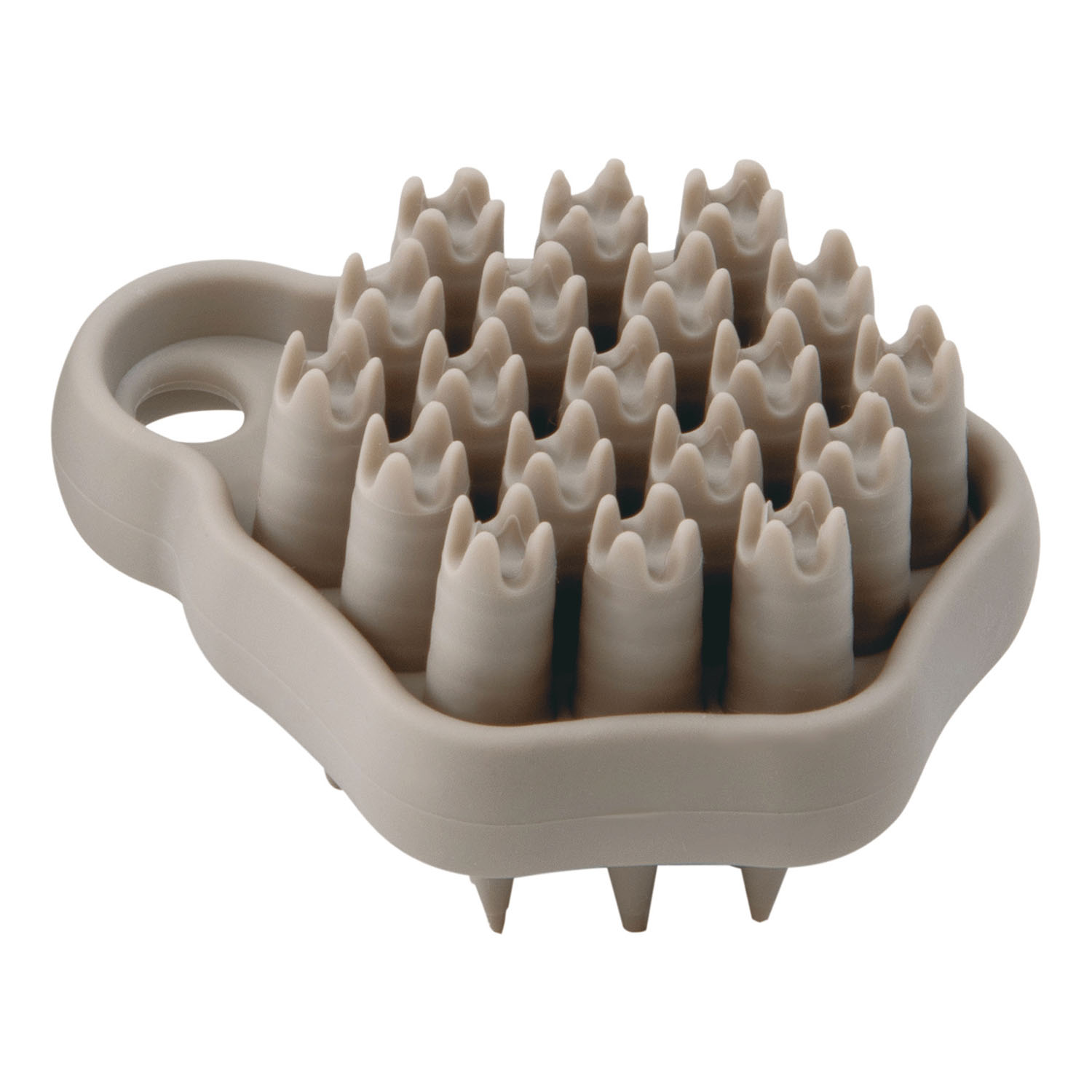 WTBスカルプダブル ソフト・ハード - 画像2