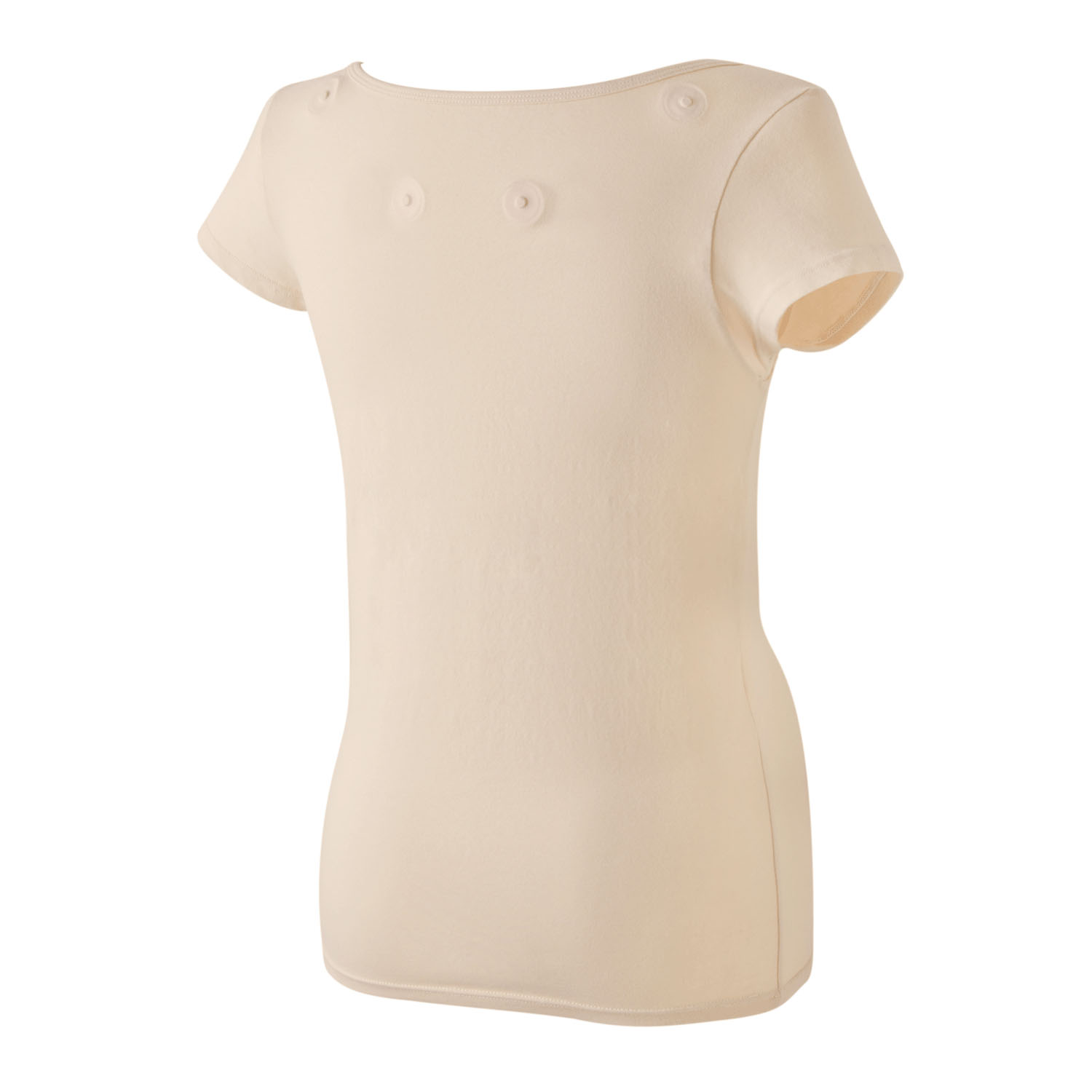 マグネリラックス血行改善インナー 肩用 レディース（管理医療機器） - 画像3