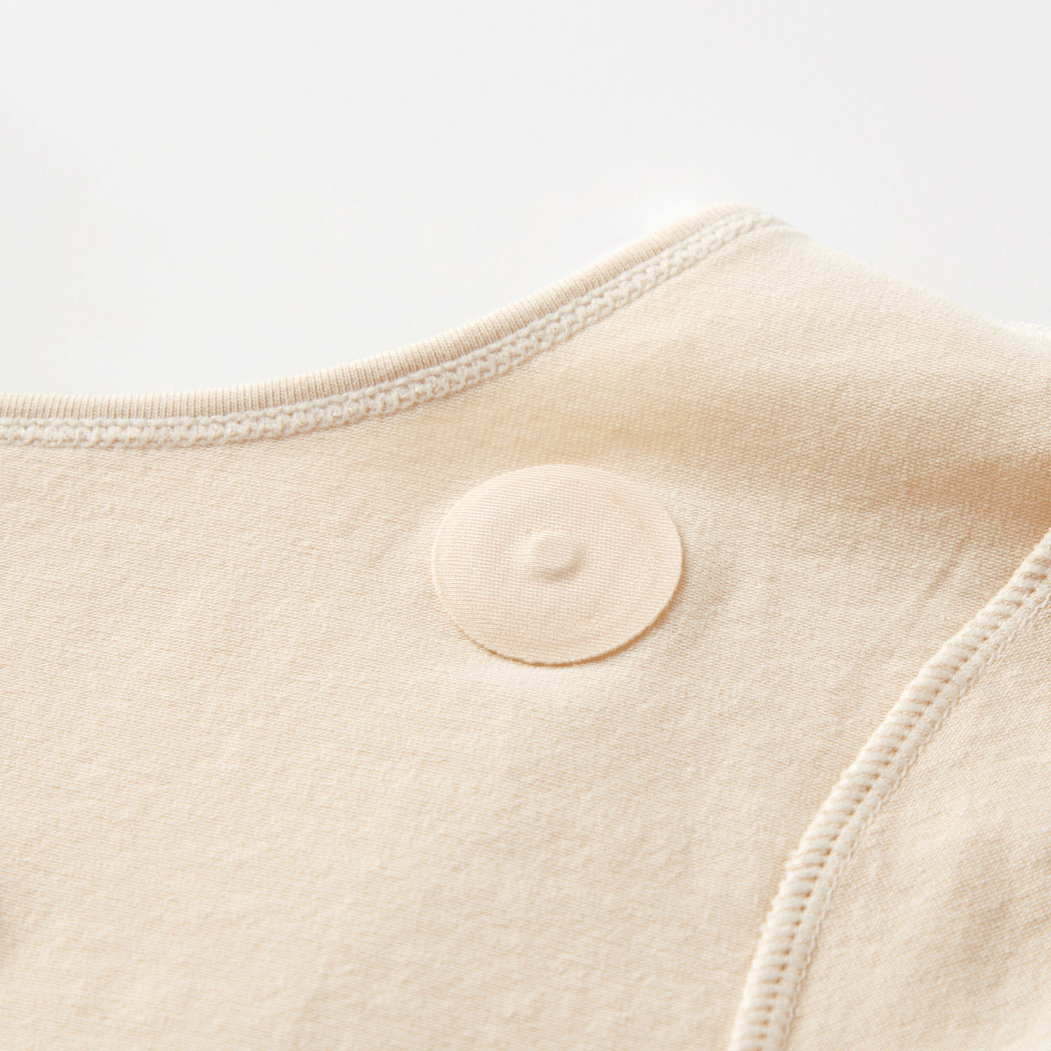 マグネリラックス血行改善インナー 肩用 レディース（管理医療機器） - 画像5