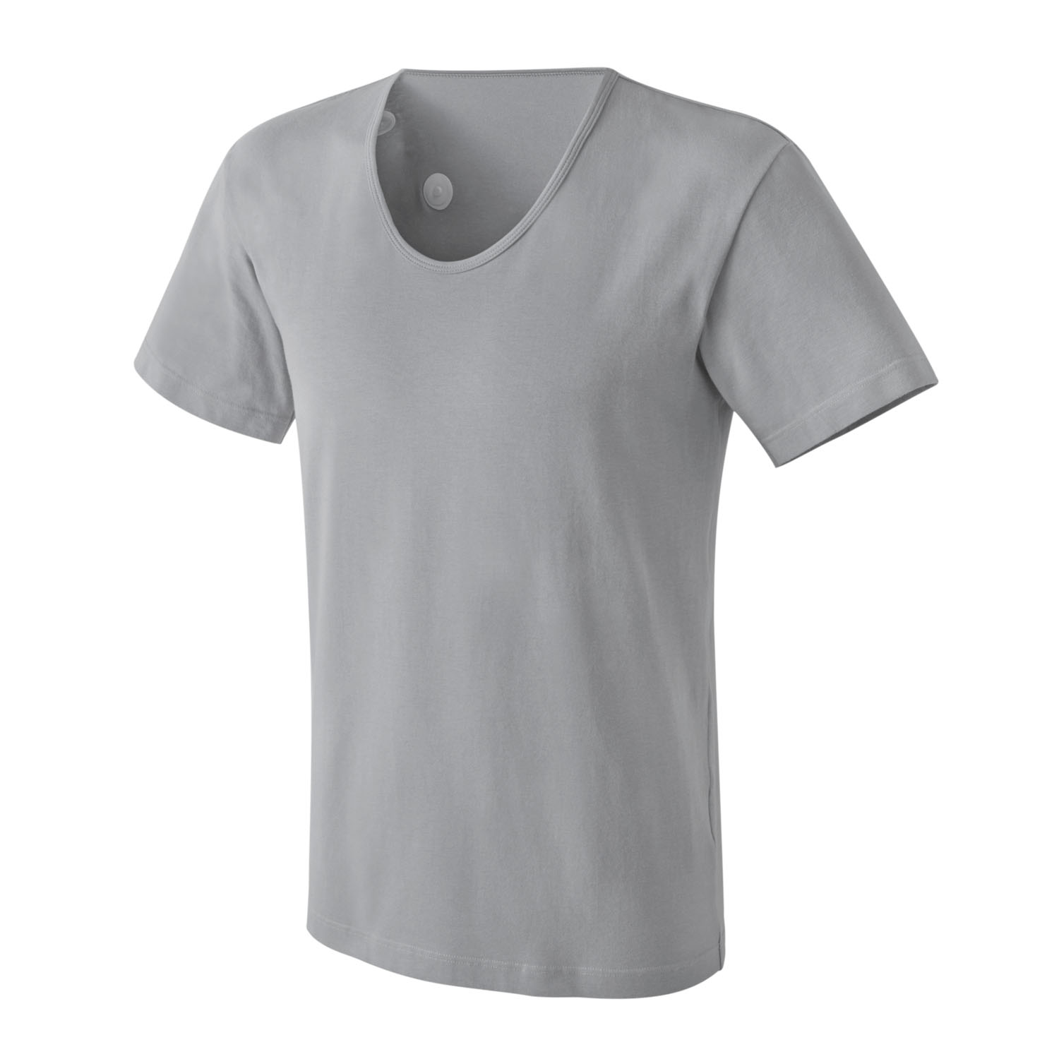 マグネリラックス血行改善インナー 肩用 メンズ（管理医療機器） - 画像2