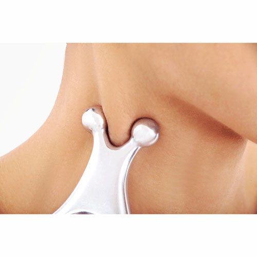 【予約可能品】熱伝導カッサフェイス＆ボディ - 画像5