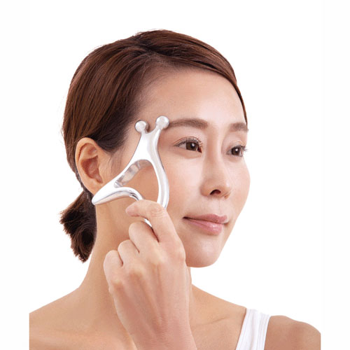 【予約可能品】熱伝導カッサフェイス＆ボディ - 画像7