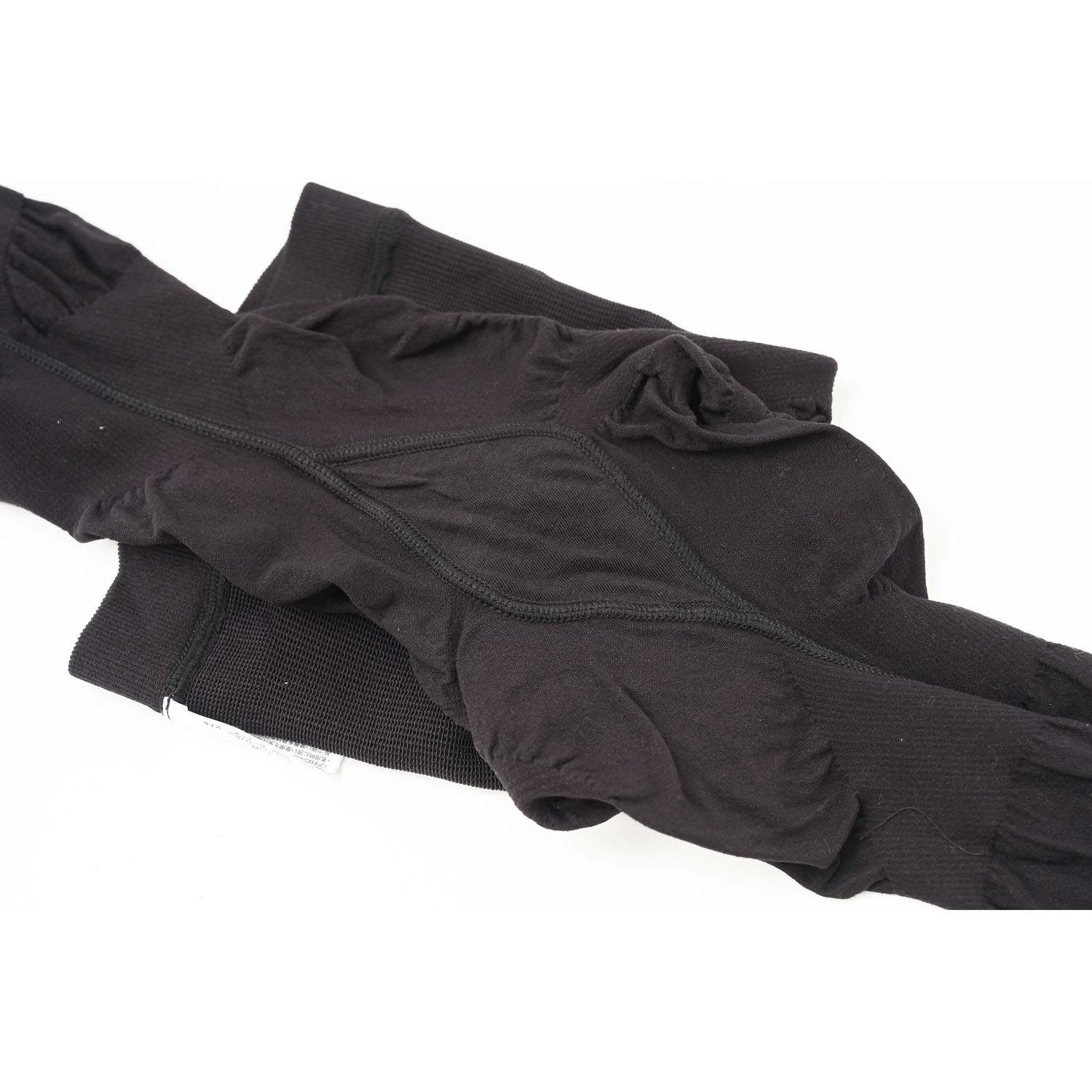 K－BEAUTYシルエットメイクスパッツ - 画像2