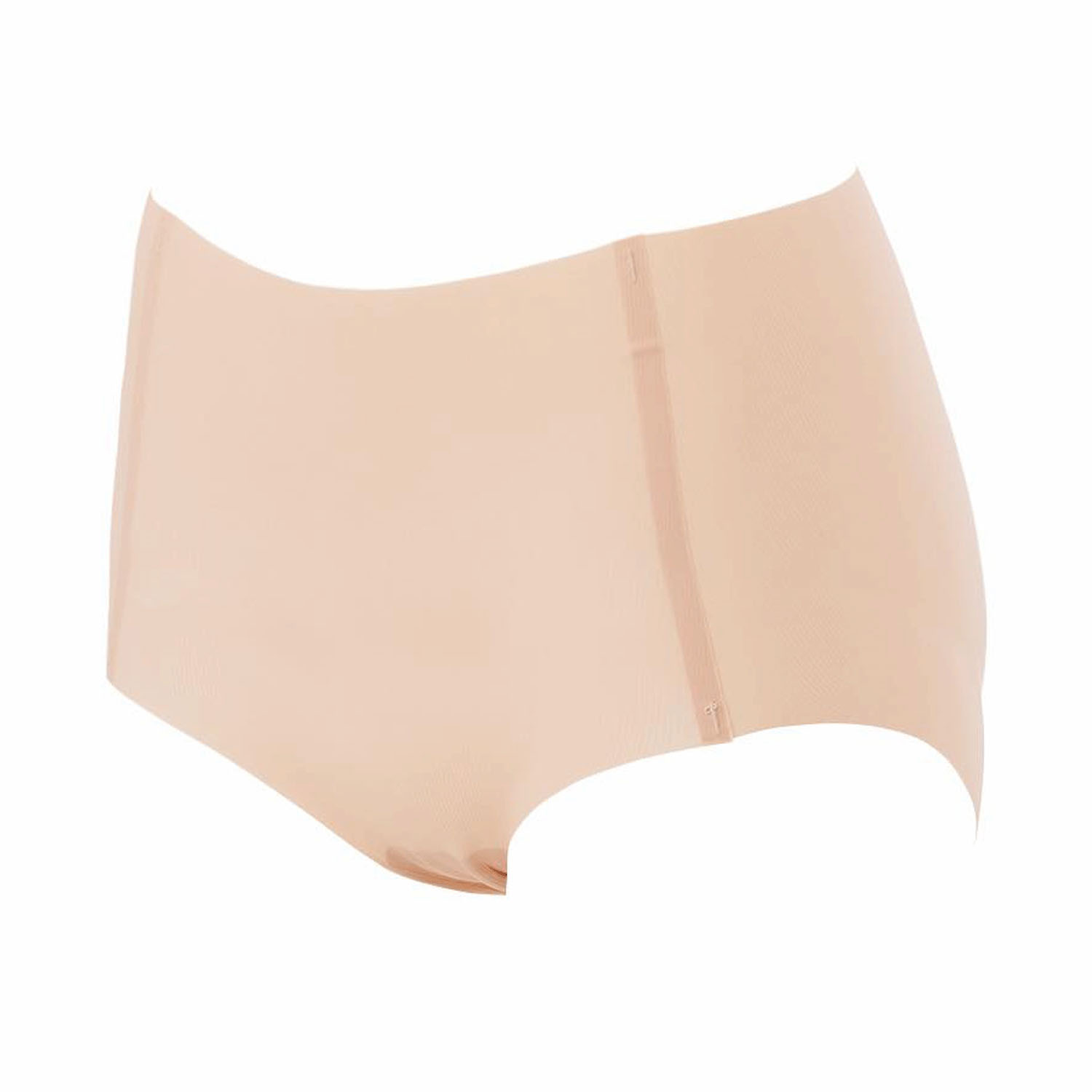 【予約可能品】肌感覚 ショーツ - 画像12