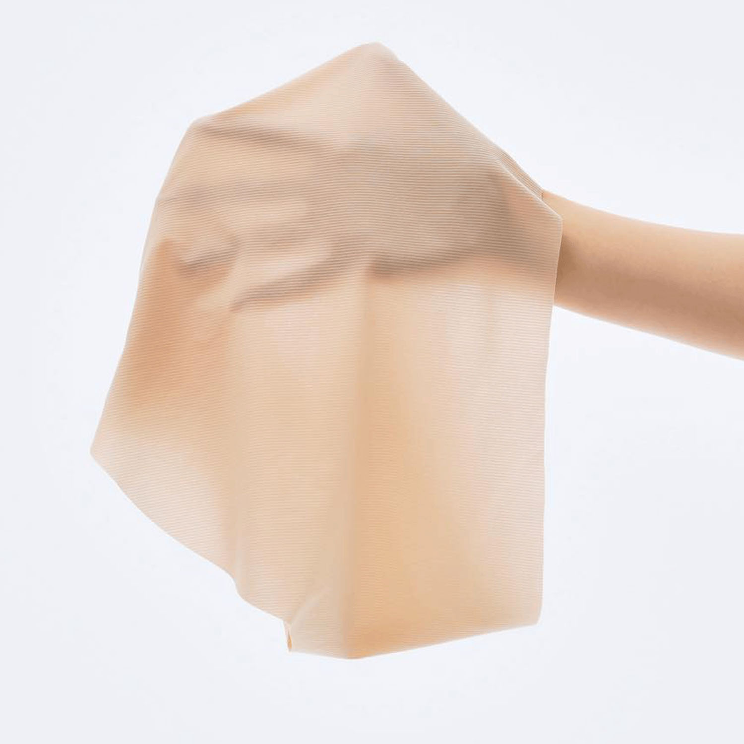 【予約可能品】肌感覚 ショーツ - 画像15