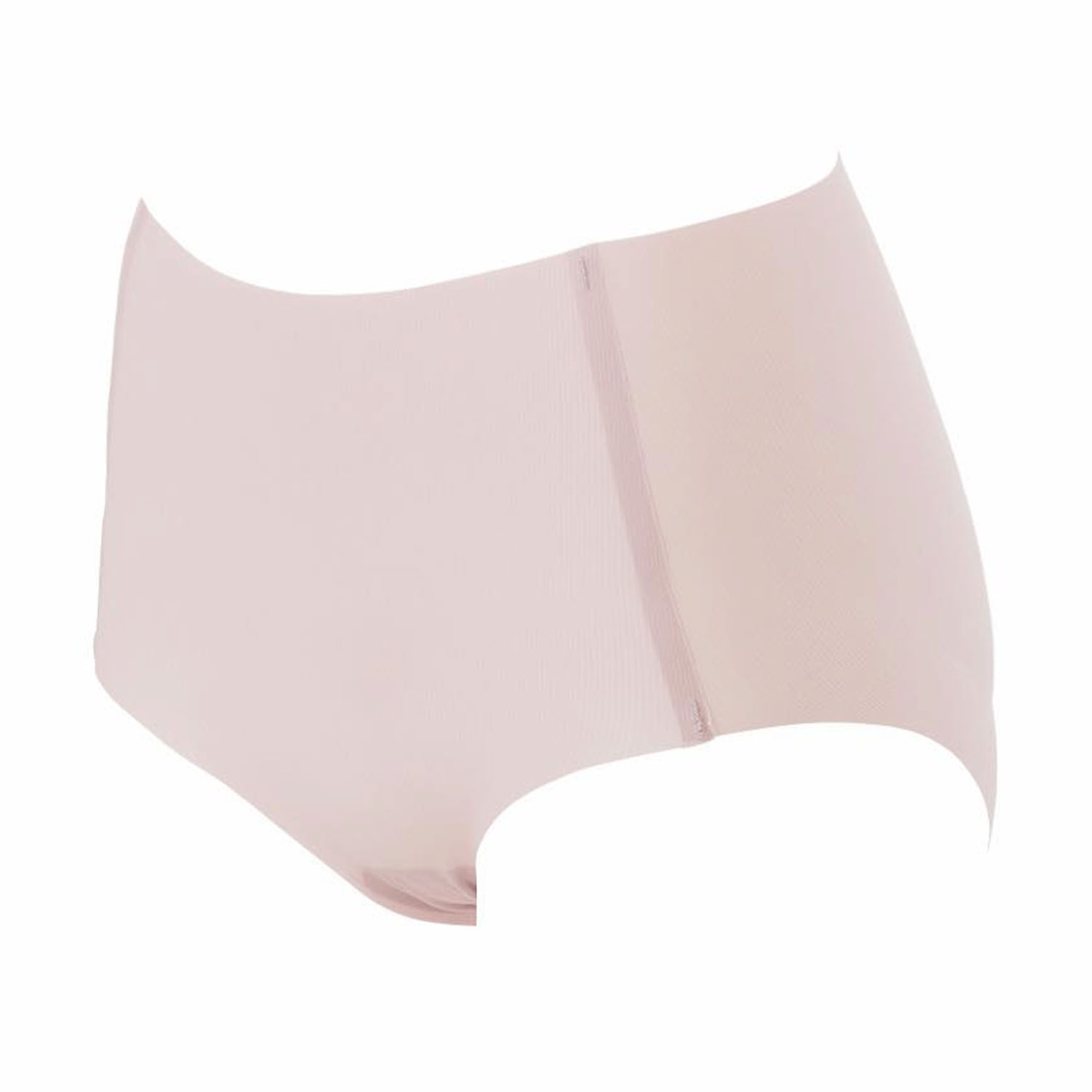 【予約可能品】肌感覚 ショーツ - 画像24