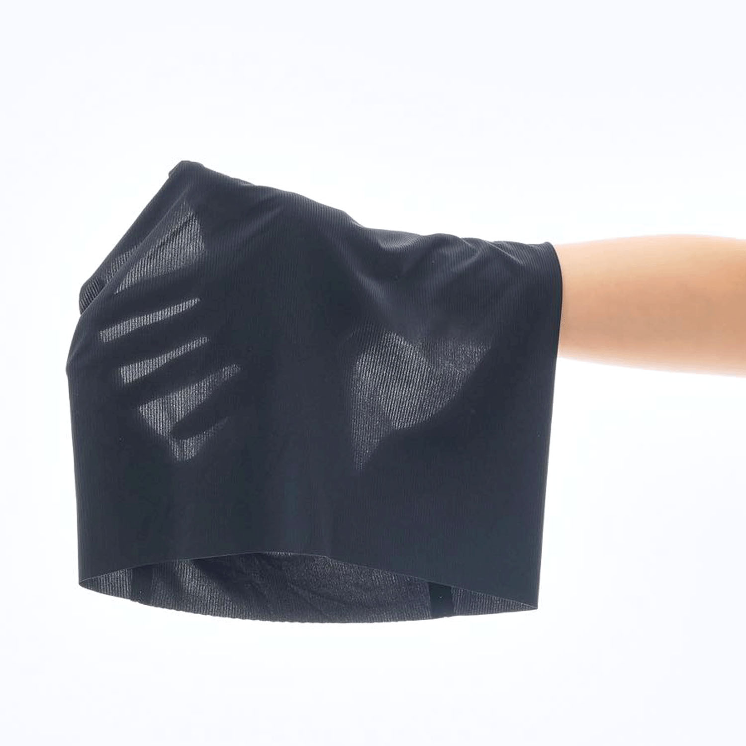 【予約可能品】肌感覚 ショーツ - 画像9