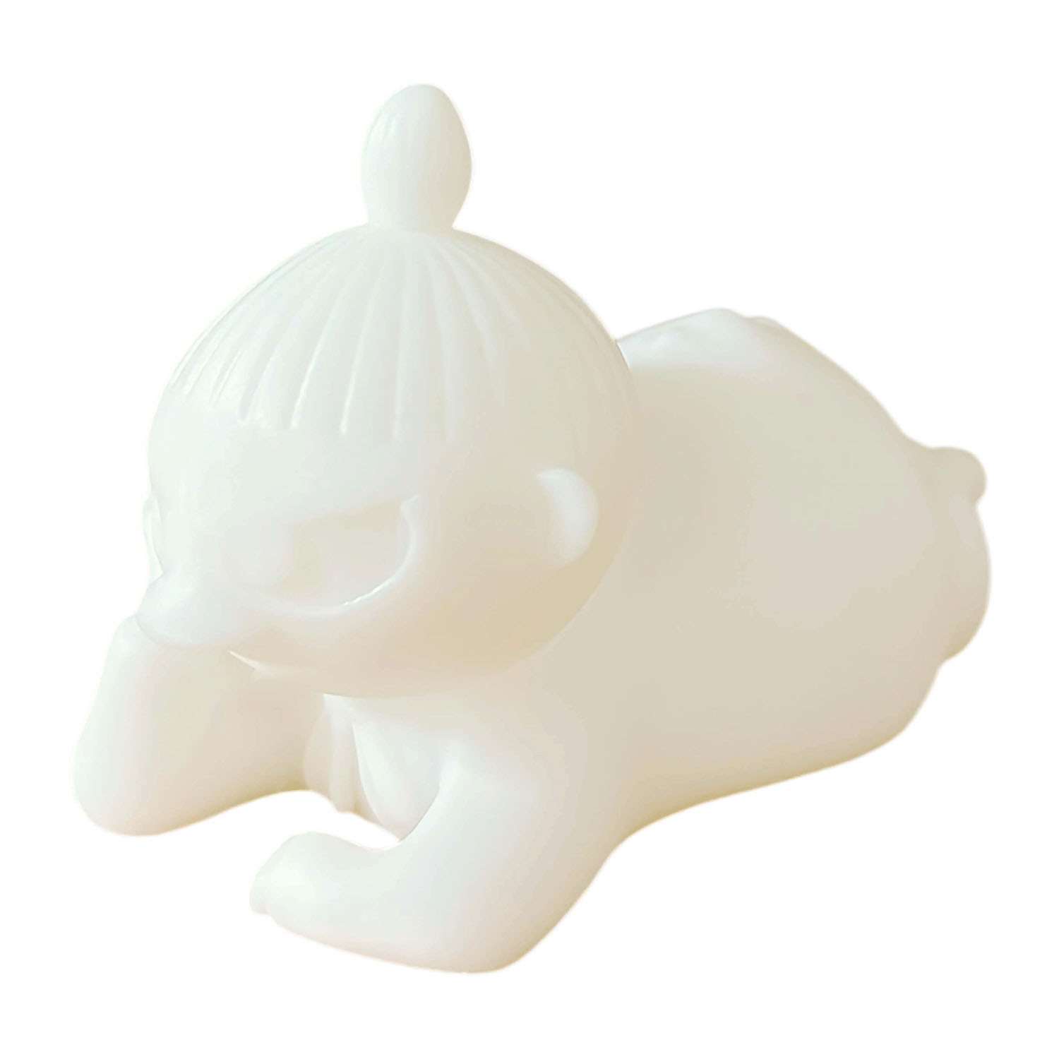 むにゅりらミニ リトルミイ