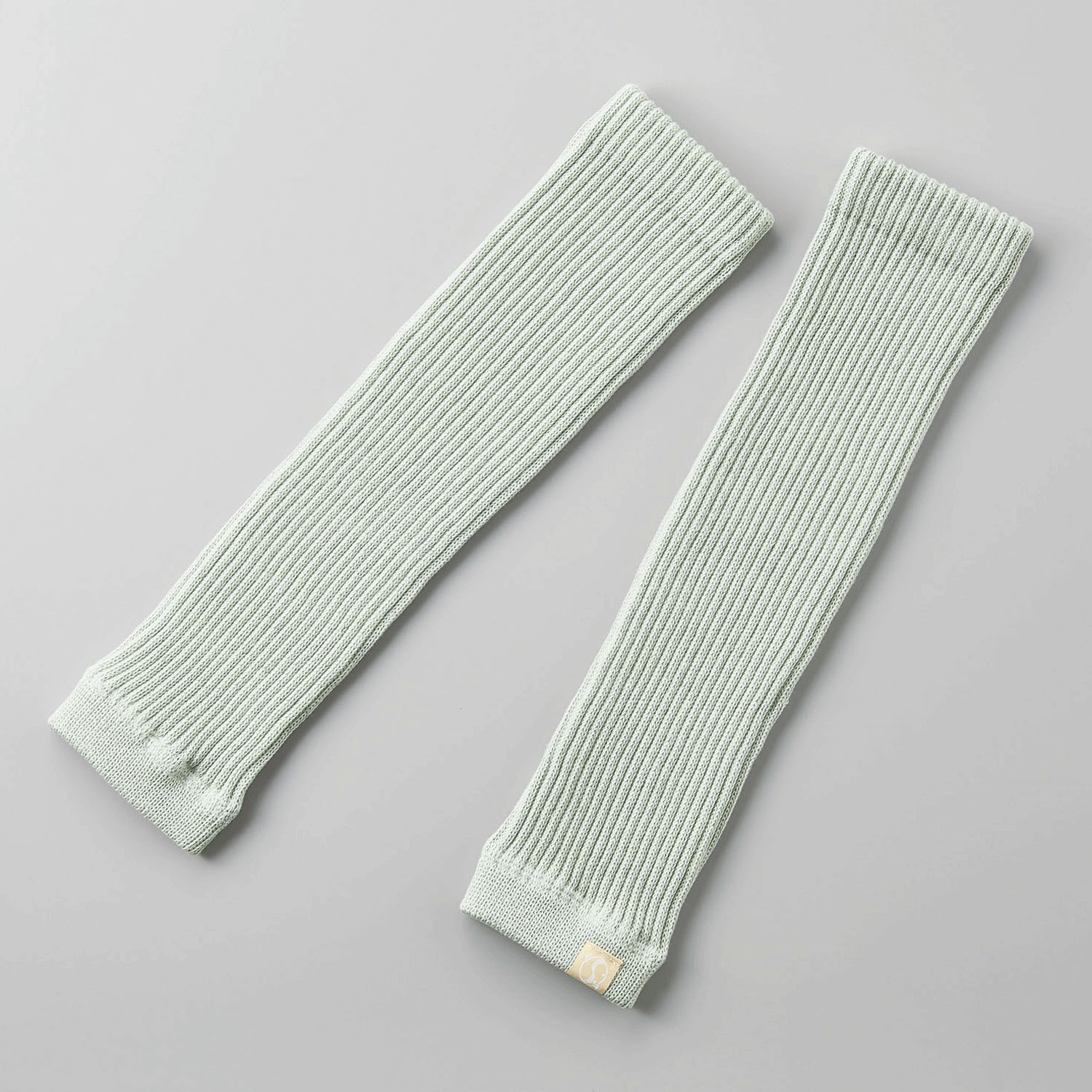 Soi Therm レッグウォーマー - 画像3