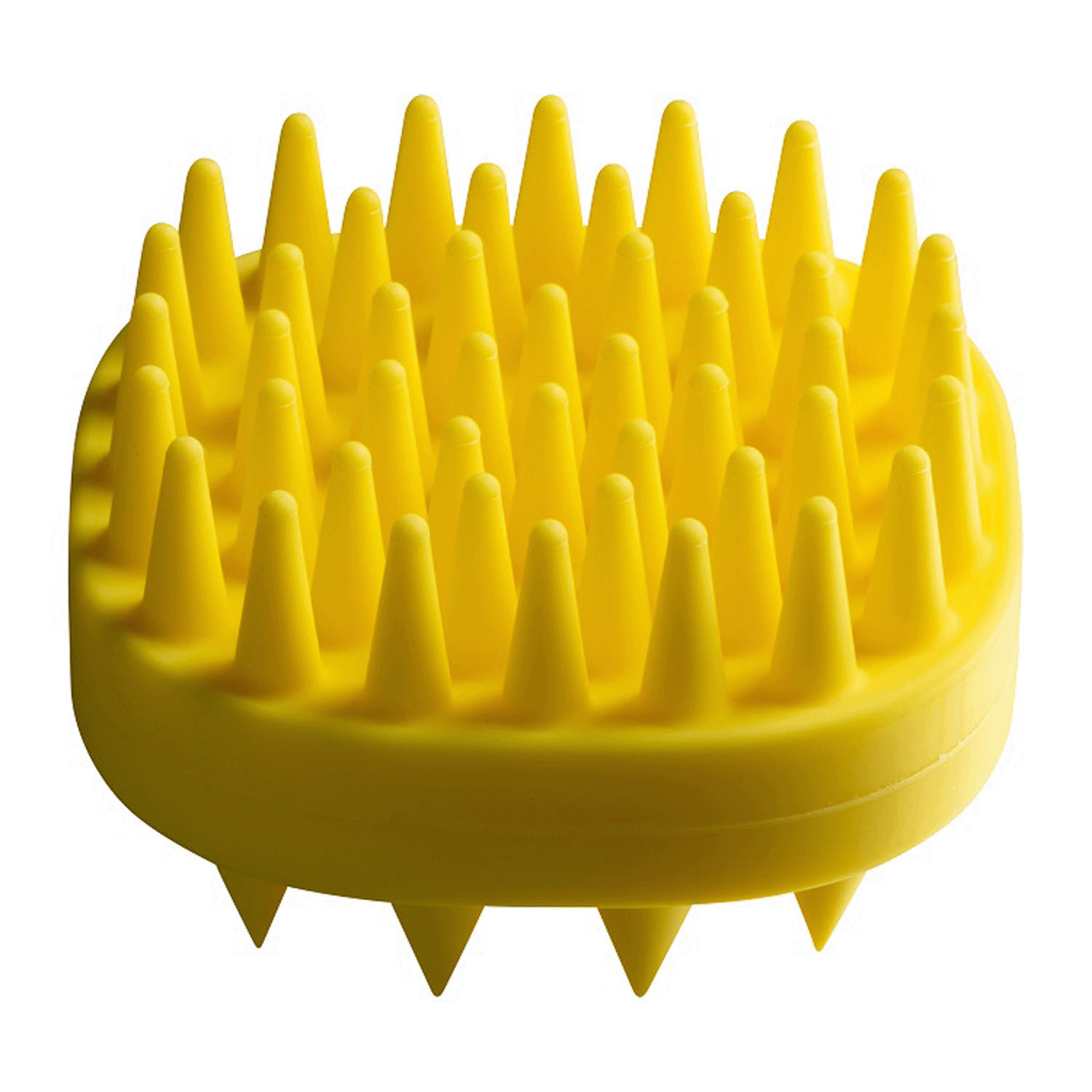 スカルプ＆シャンプーブラシ - 画像3