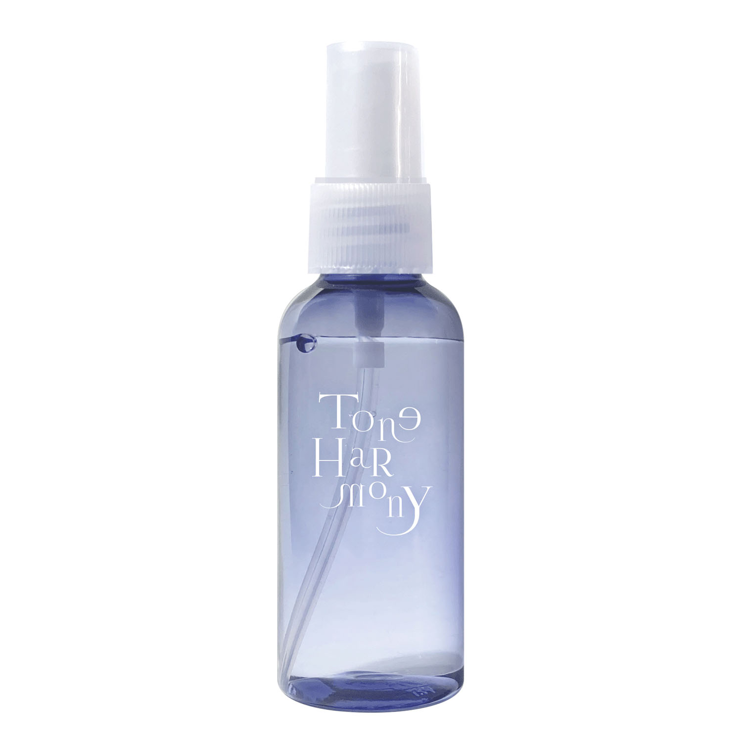 STトーンハーモニー ぐっすりナイトスプレー 星のシャワー - 画像3