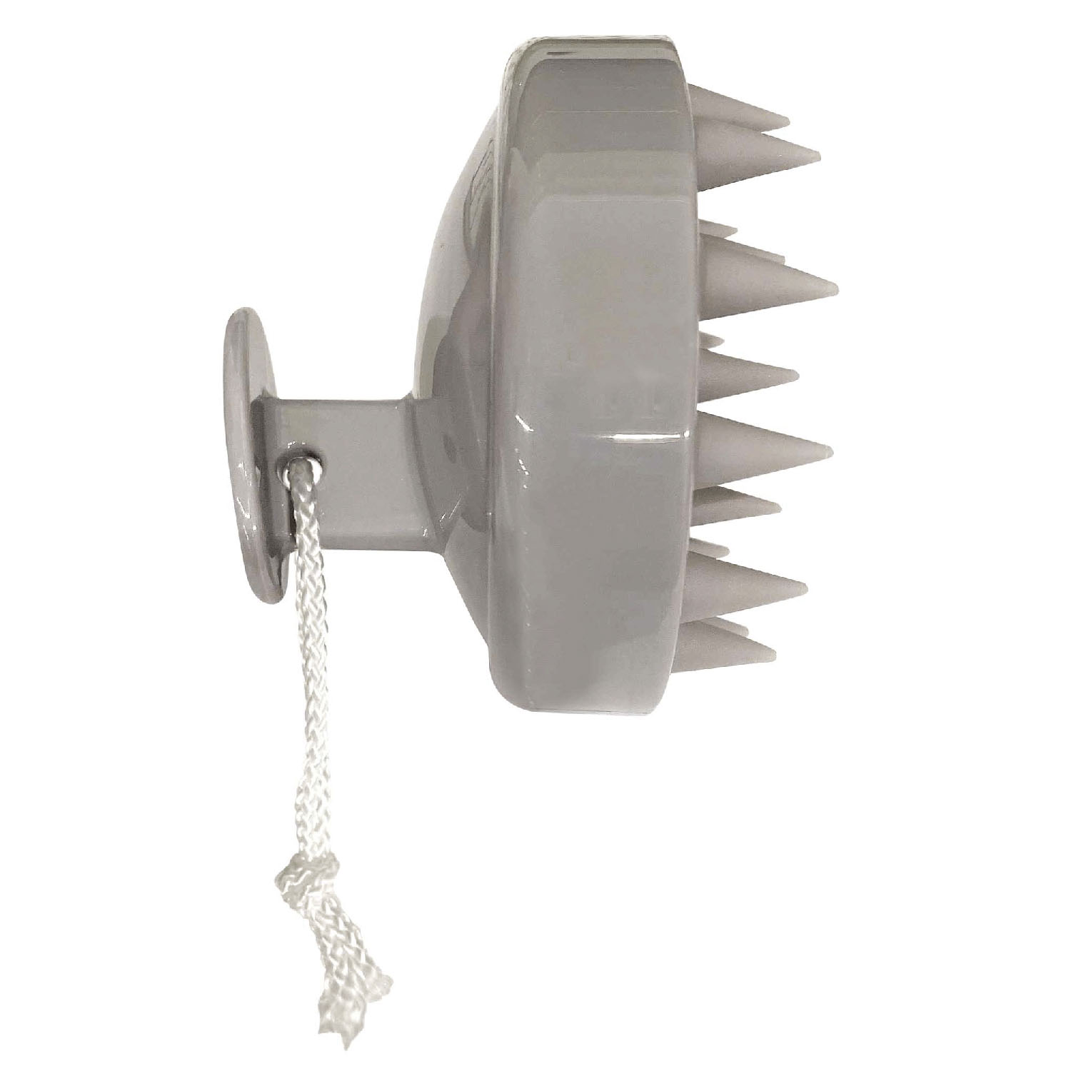 ニュート爽快スカルプブラシ - 画像2