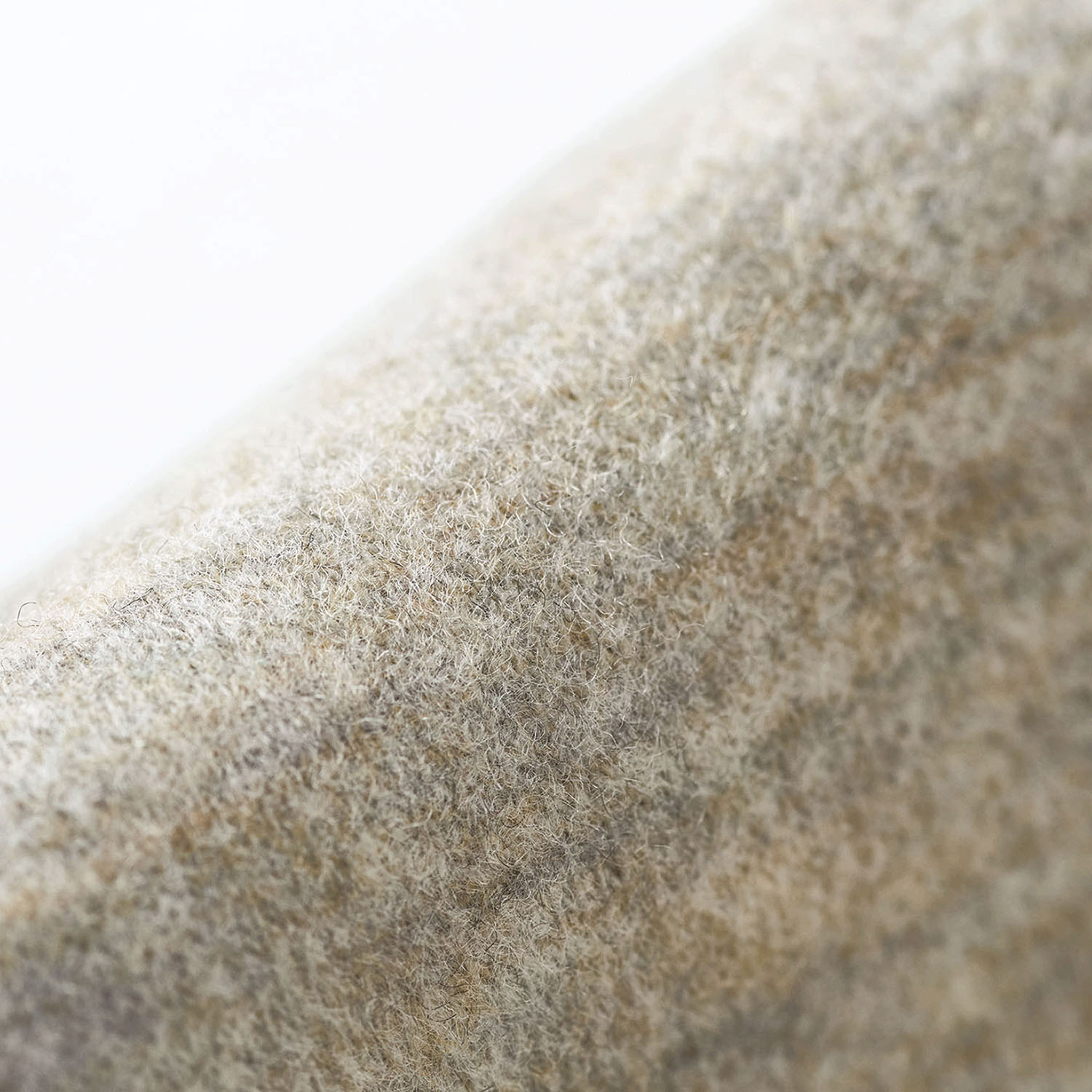 シルクタッチ ウォームインナー - 画像5