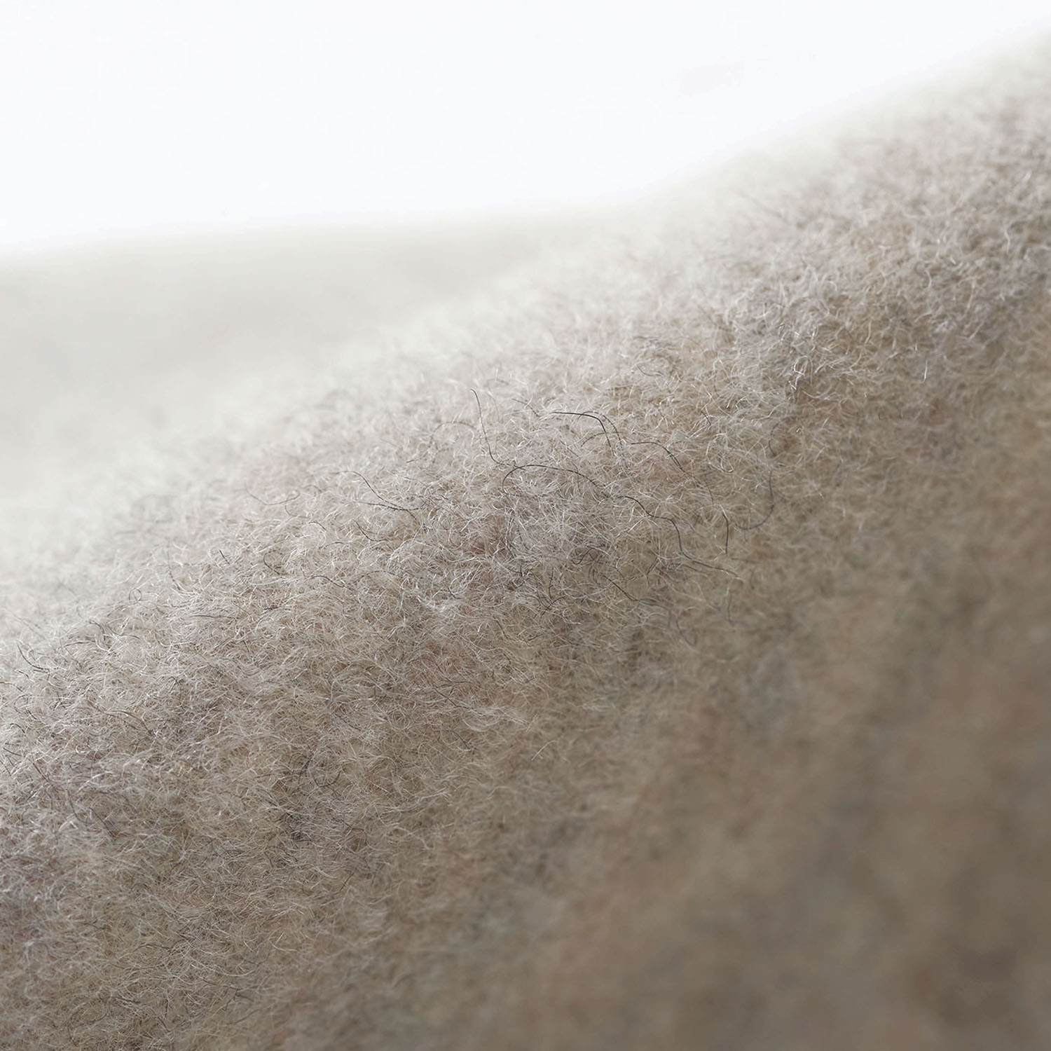 シルクタッチ ウォームインナー - 画像10