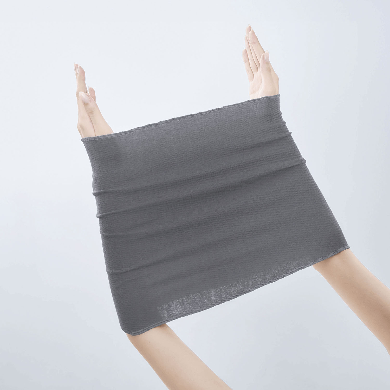 Soi Therm はらまき - 画像5