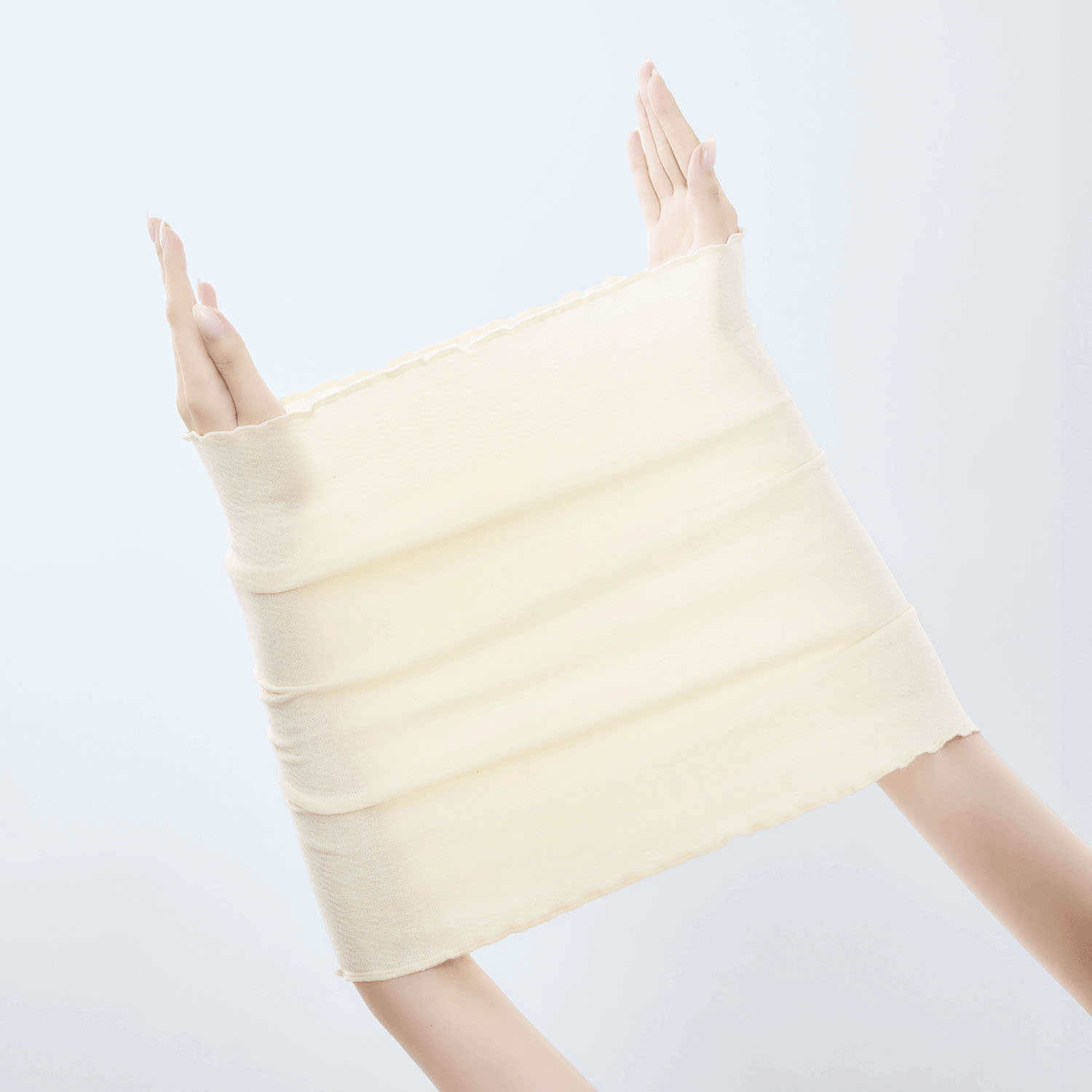 Soi Therm はらまき - 画像9