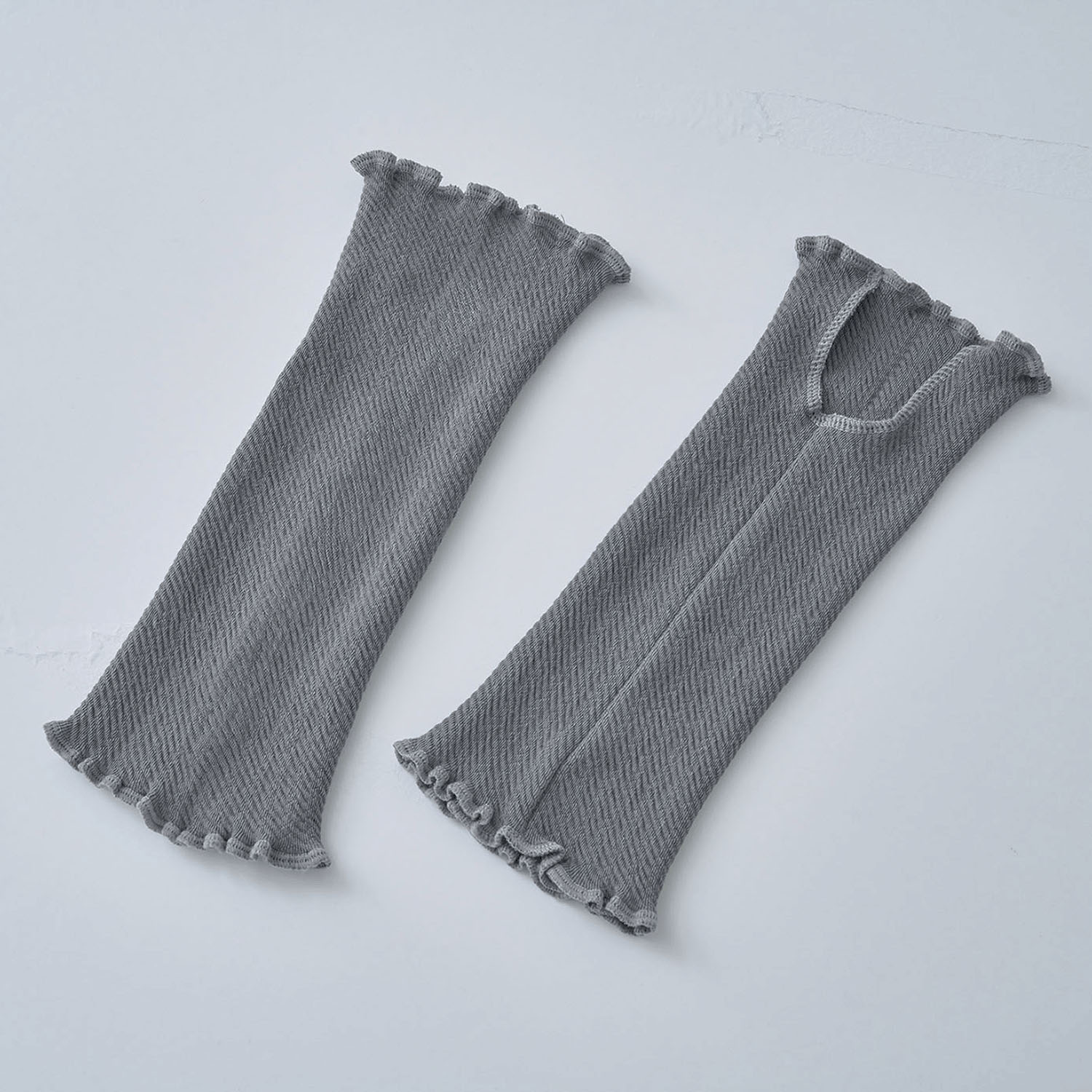 Soi Therm アームカバー - 画像4