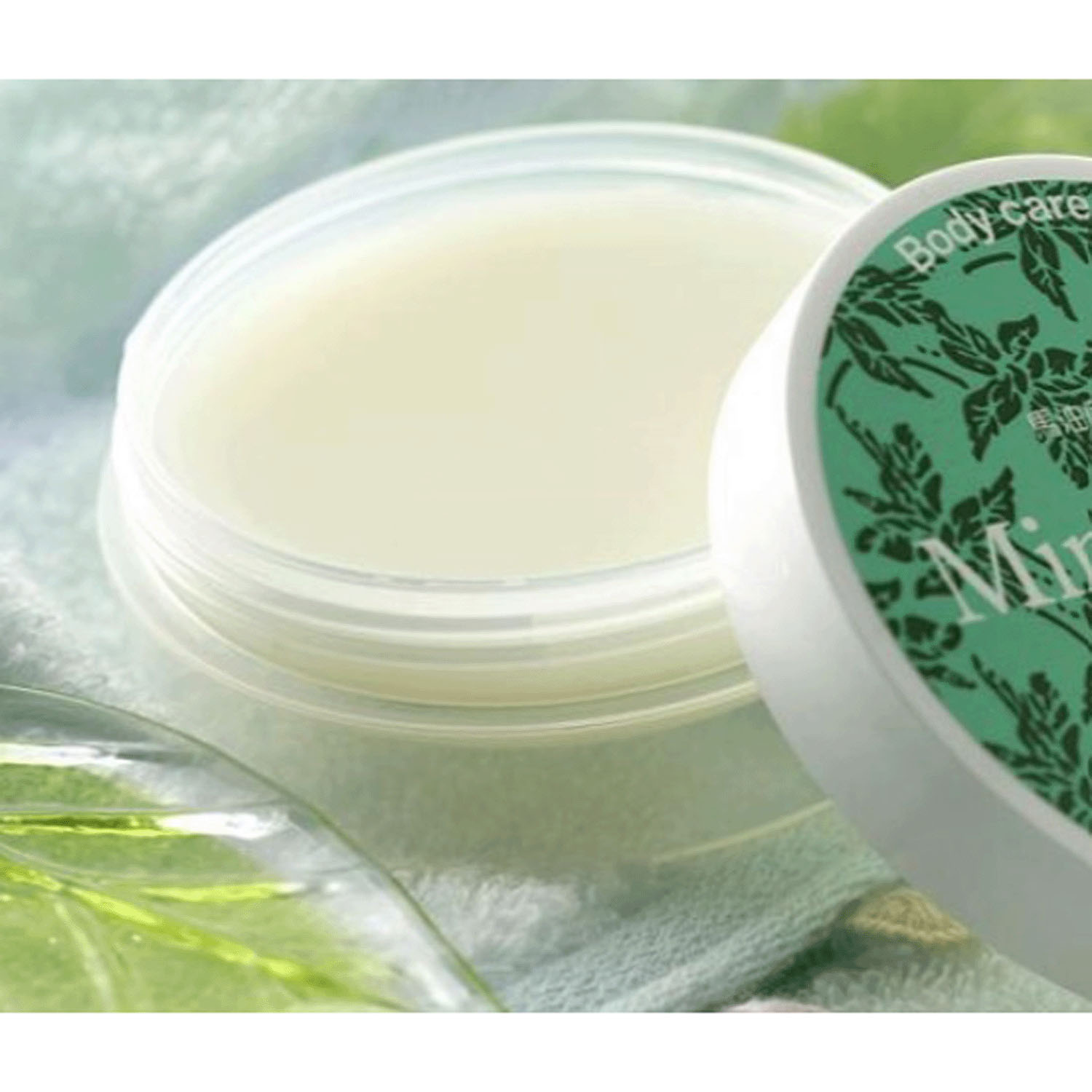 ミントクリーム - 画像4