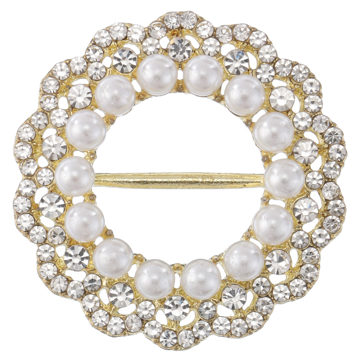 スカーフリング - 画像3