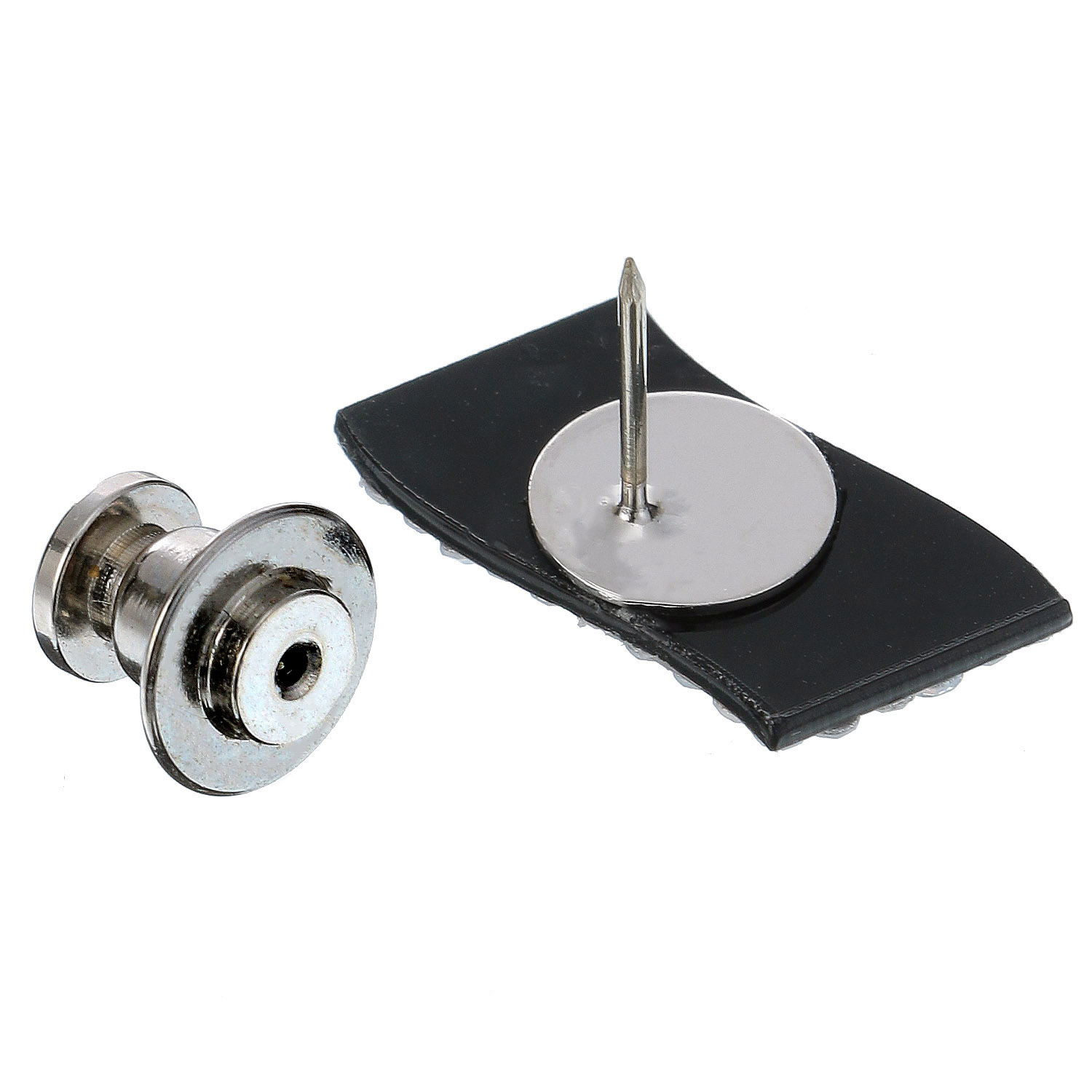 日本国旗タックピン - 画像2