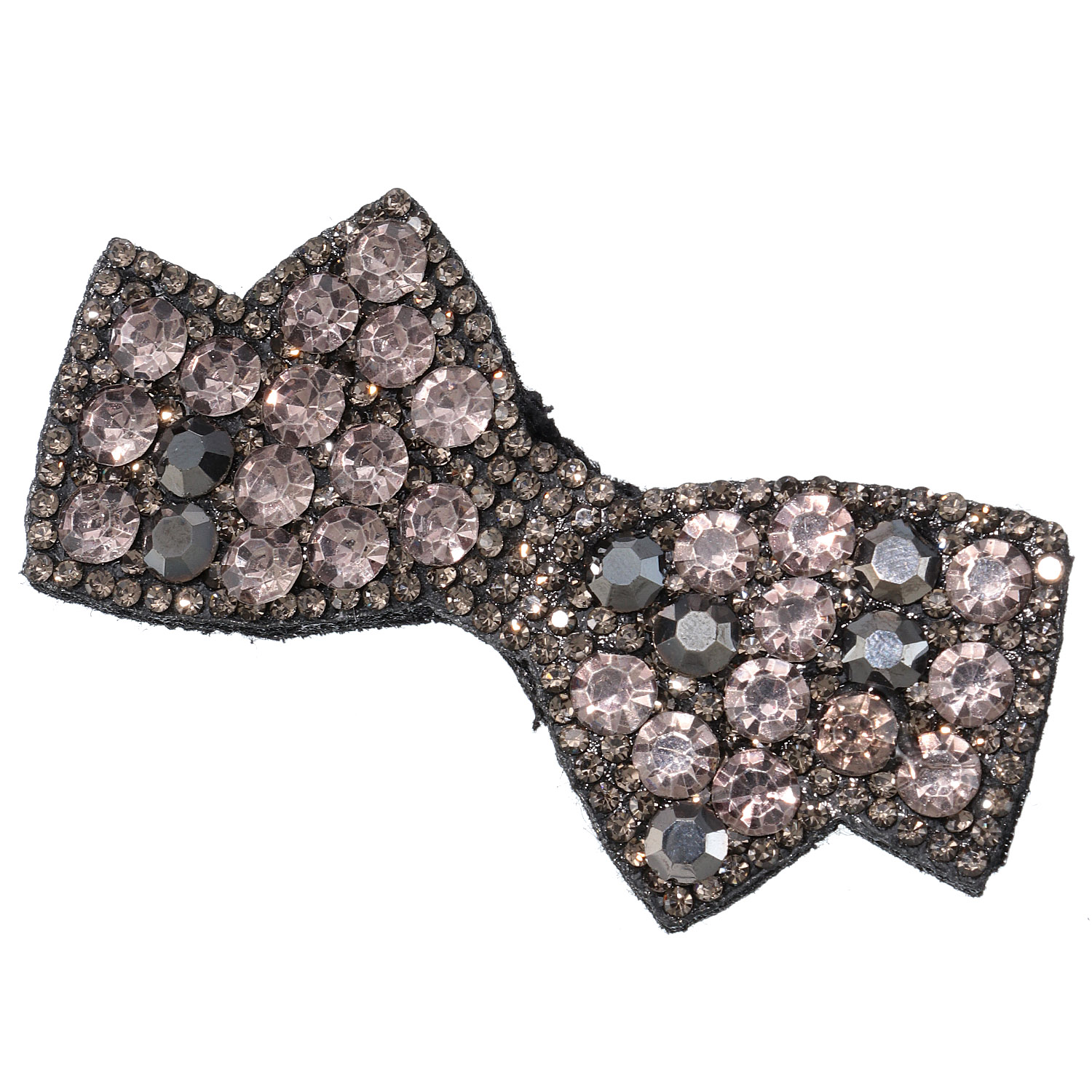 リボンブローチ - 画像1