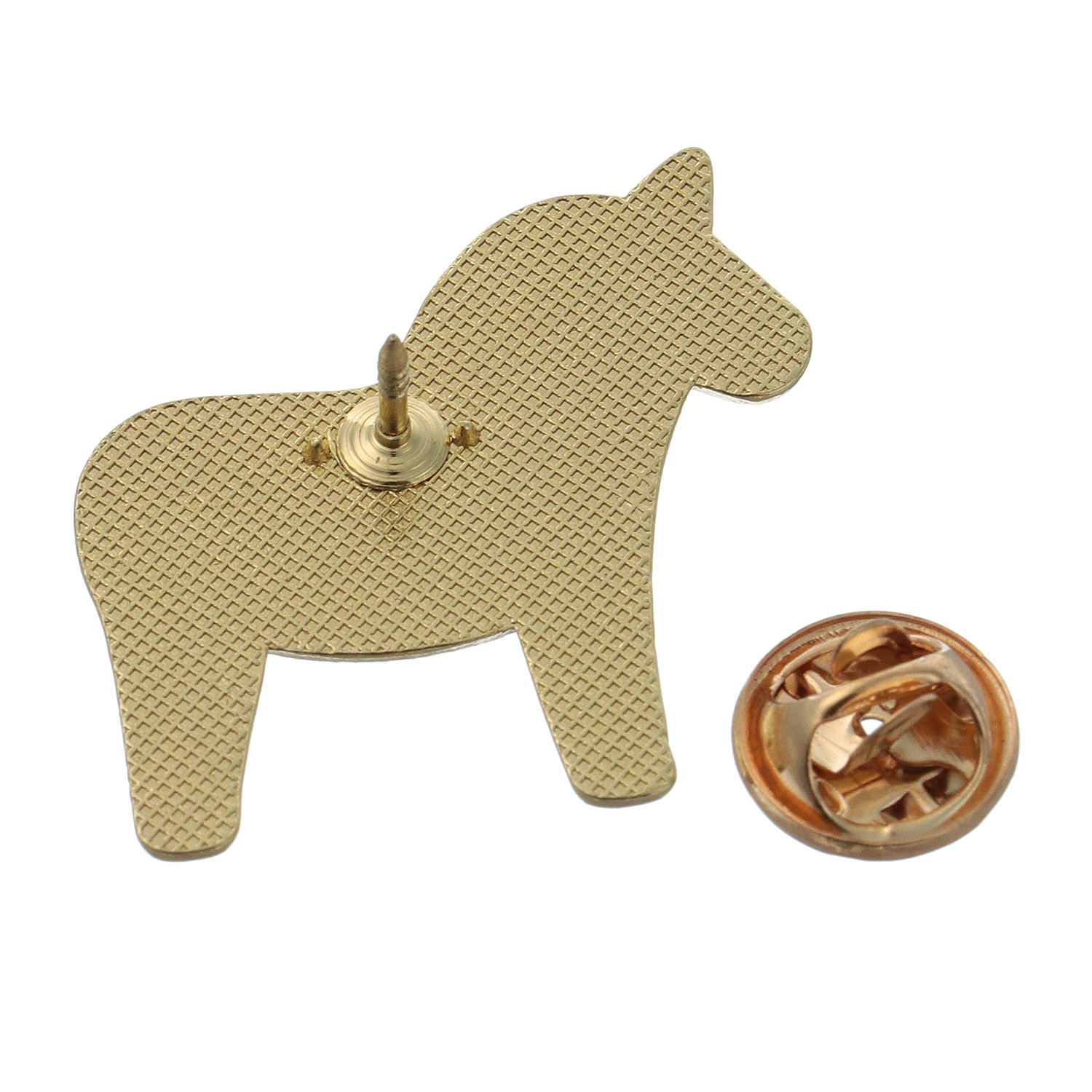 馬タックピン - 画像2