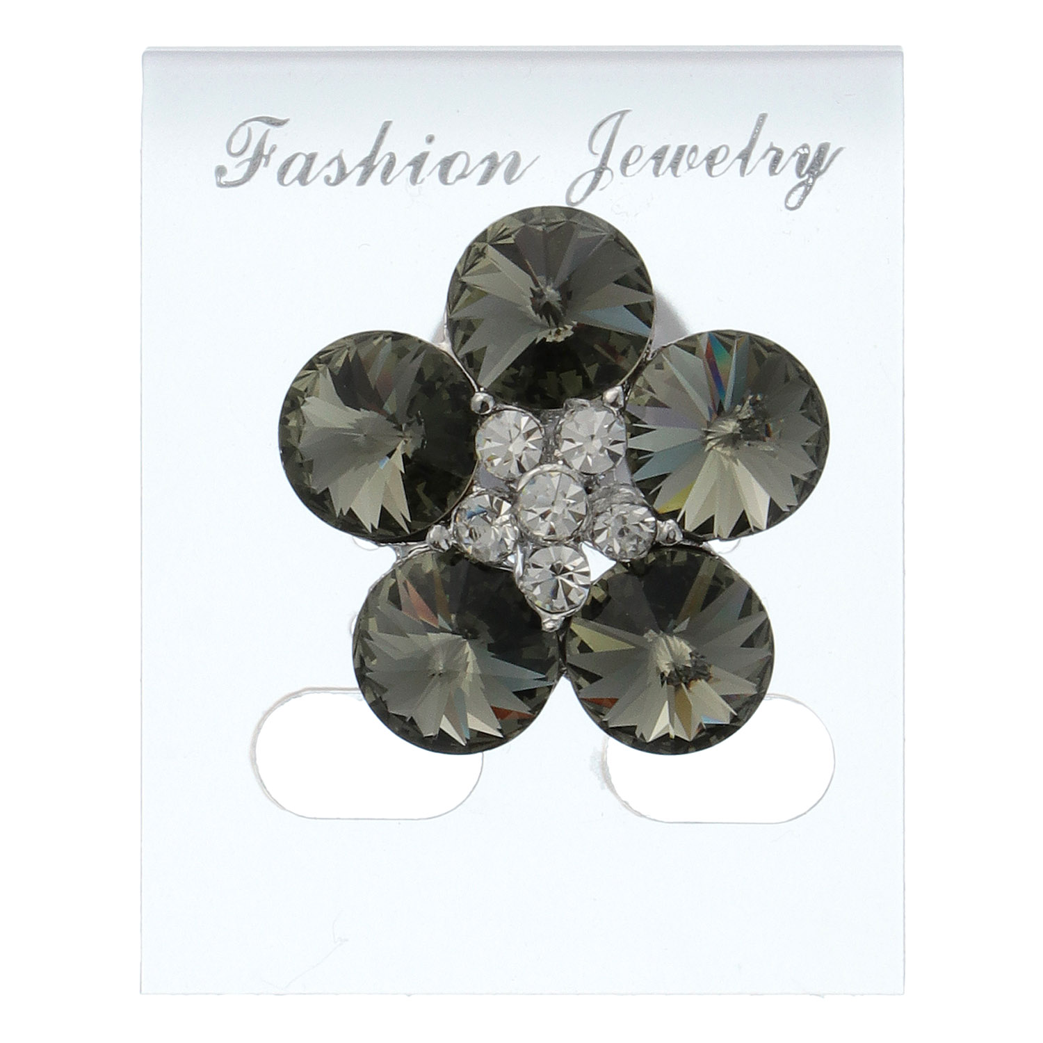 花タックピン - 画像3