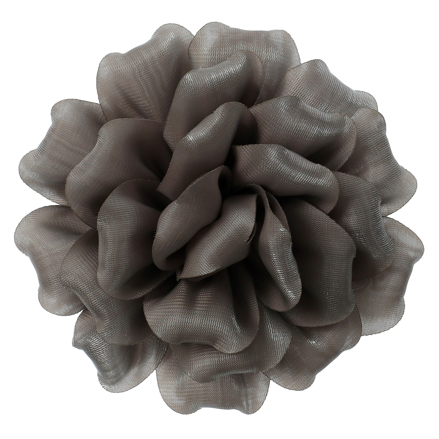 フラワーコサージュ - 画像1