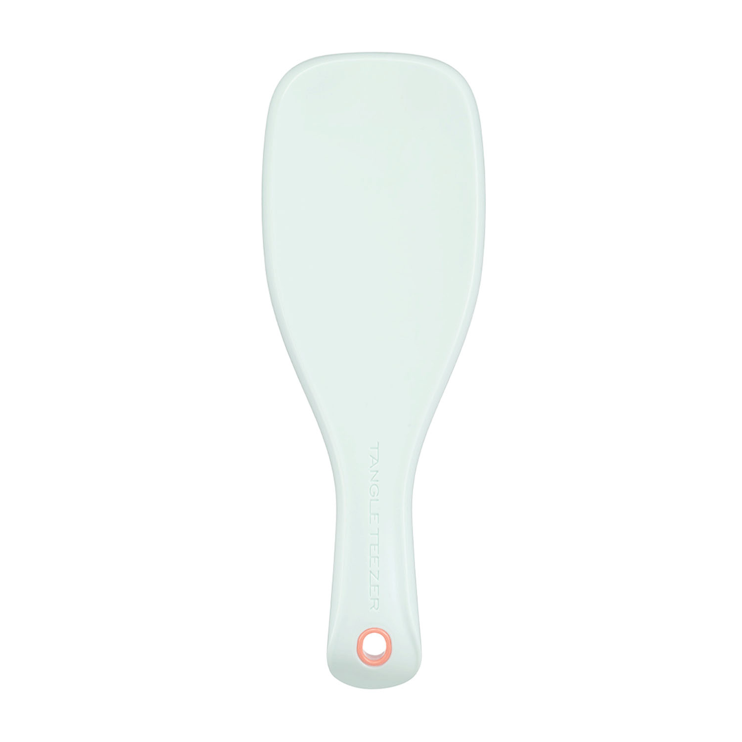 タングルティーザー ザ・アルティメットディタングラー ミニ サニースカイ - 画像3